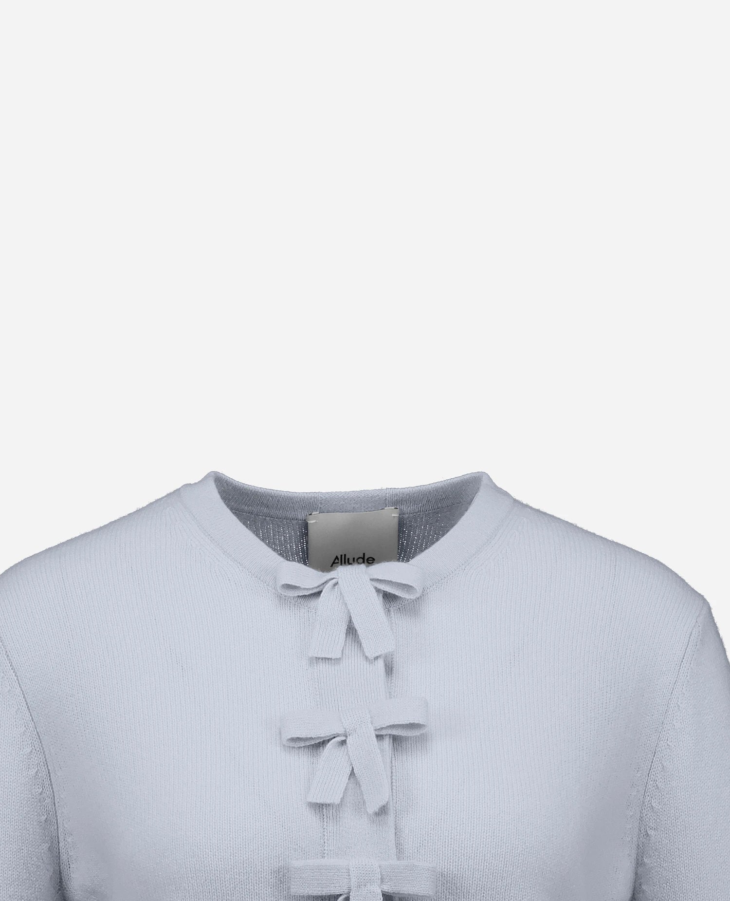 262-11140-10_3 - Allude -