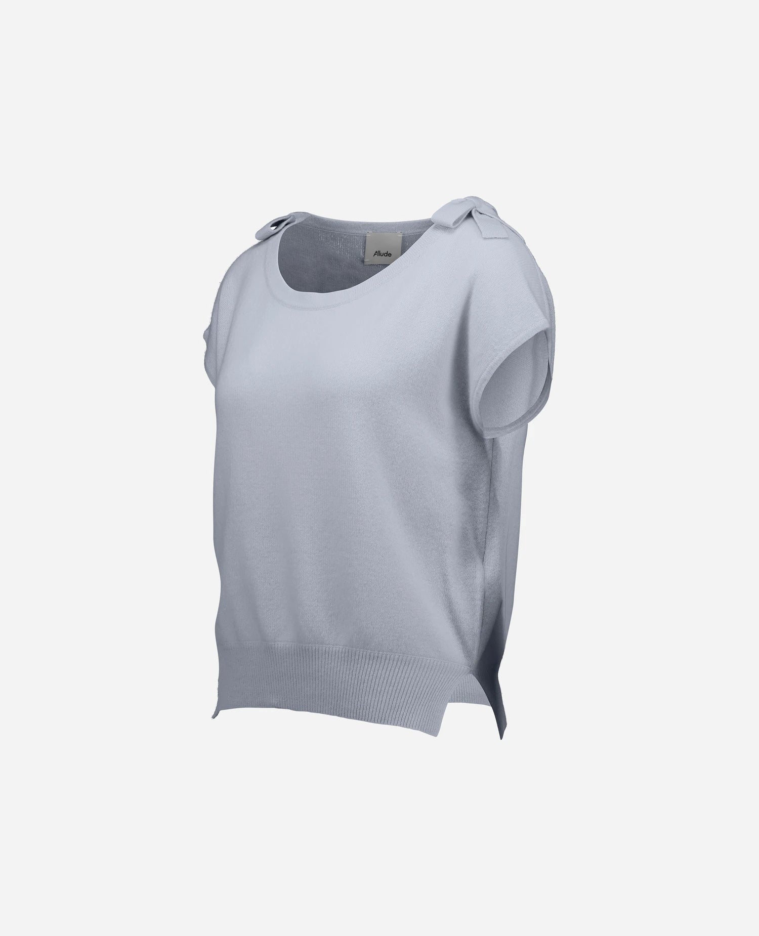 262-11142-10_3 - Allude -