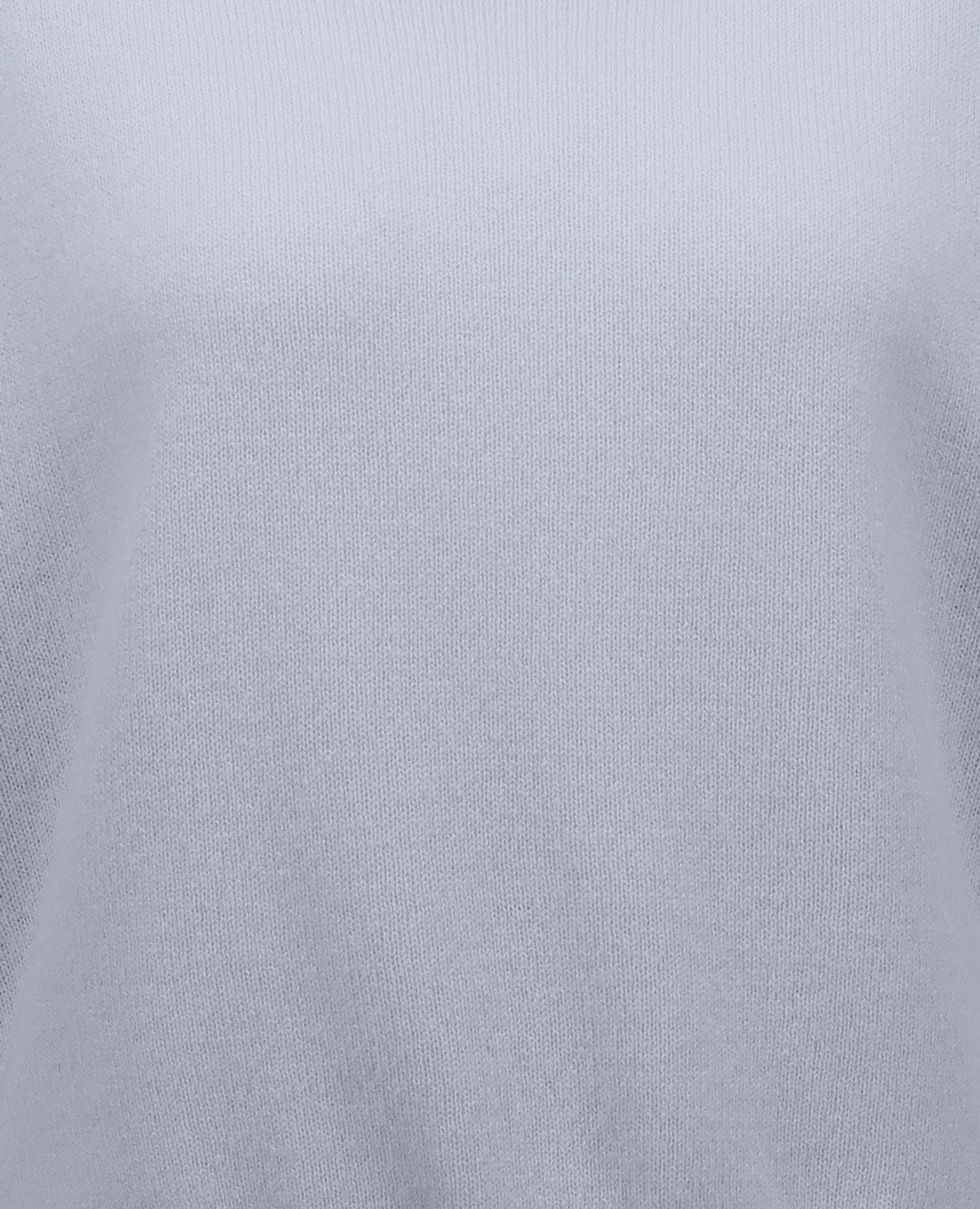 262-11142-10_4 - Allude -