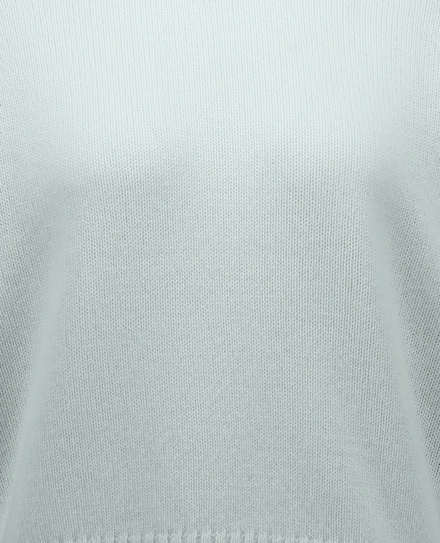 262-11152-30_4 - Allude - 1/4 Arm 100% Cashmere Active Cashmere Damen Grün NEW Pullover Rundhals SAPG::262-11152 Spring/Summer 2026