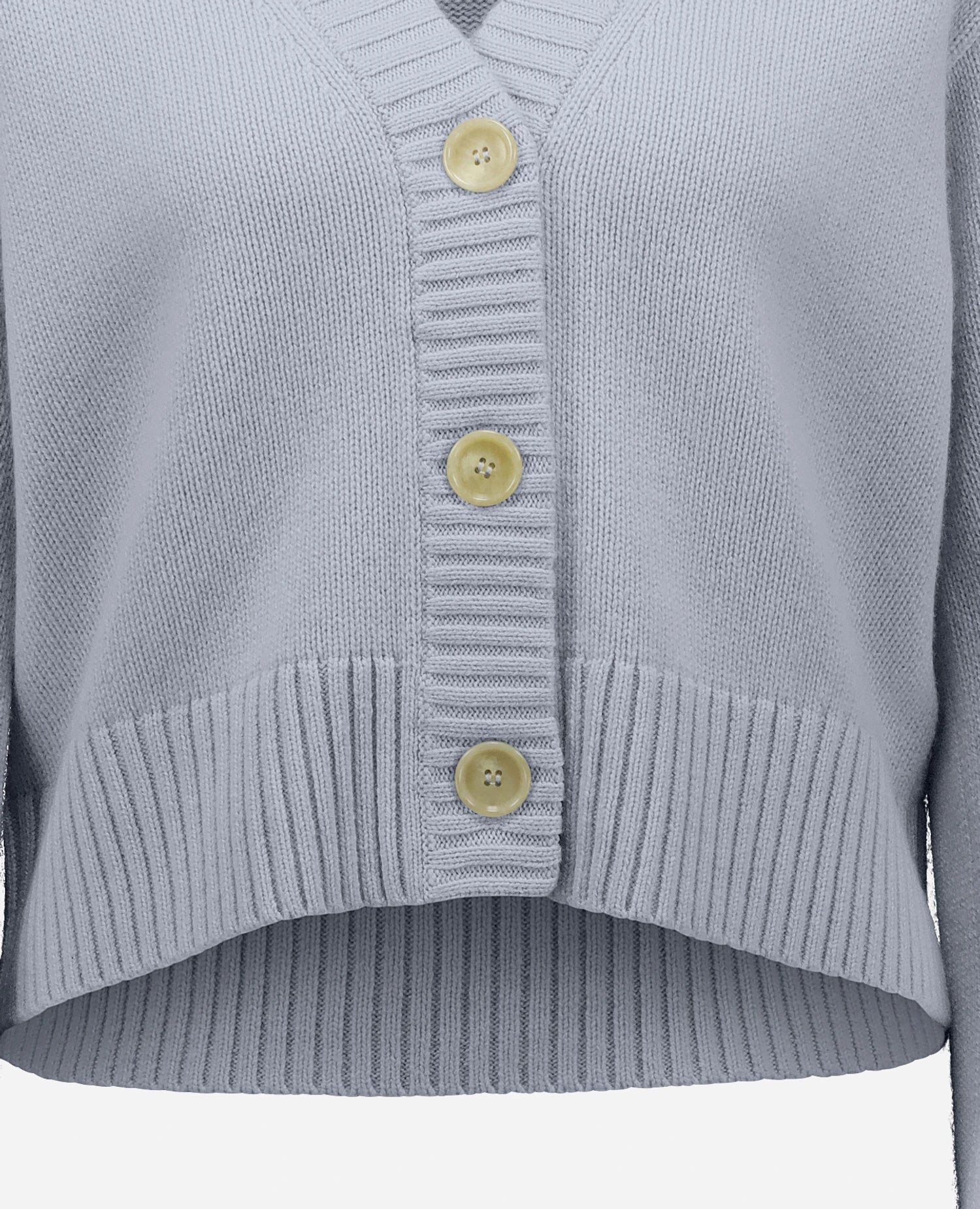 262-11180-10_4 - Allude -