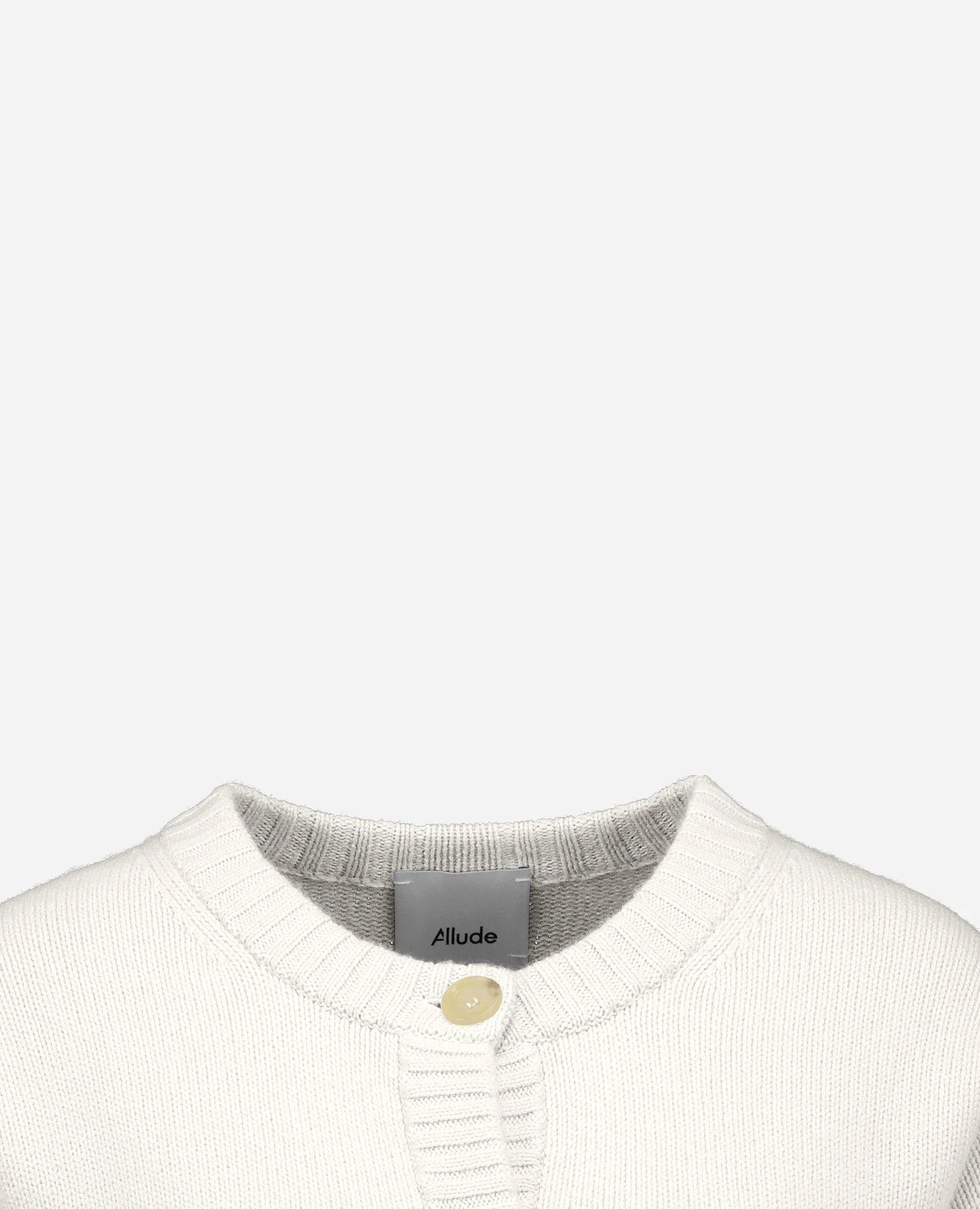 262-11181-40_3 - Allude -