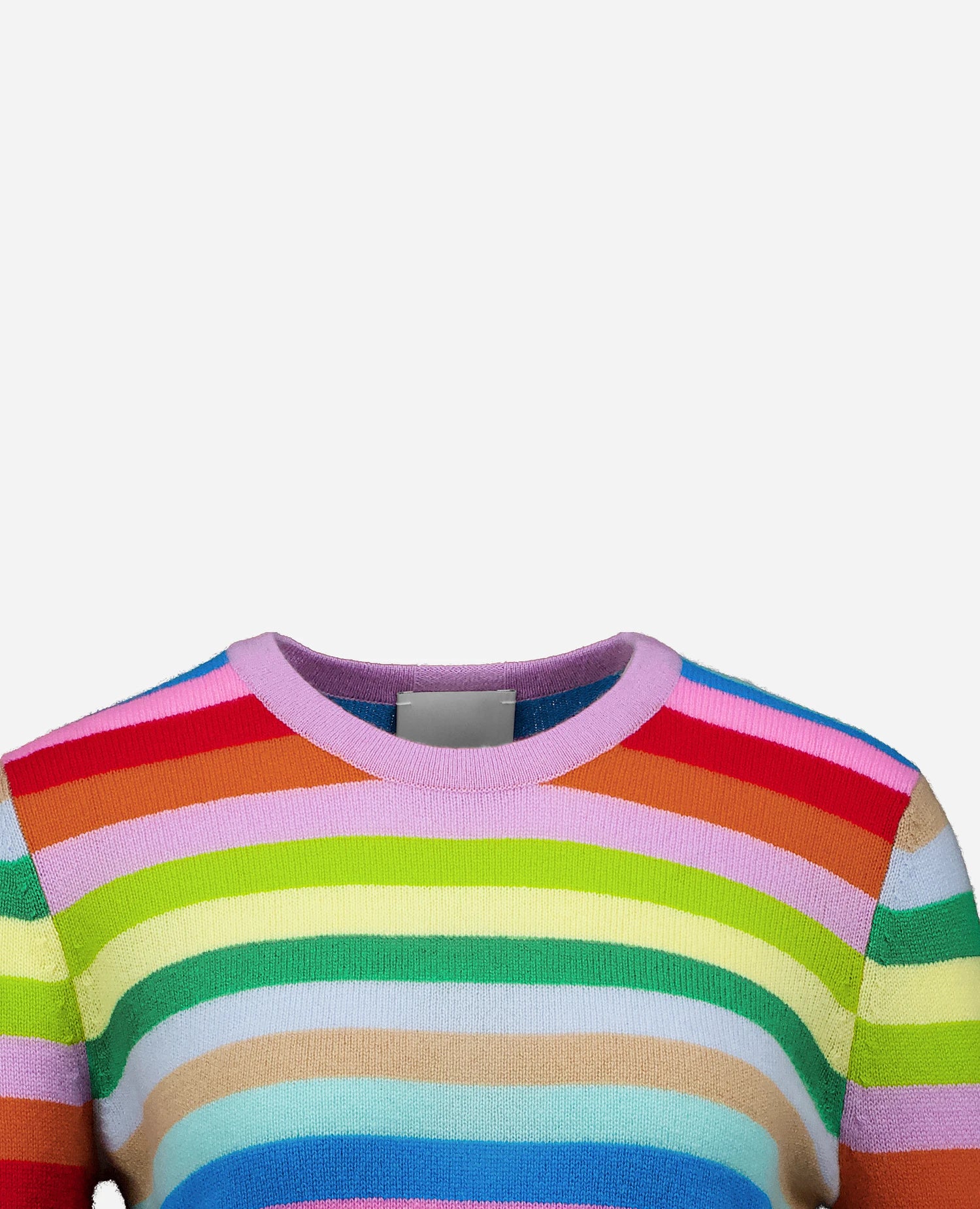 262-11221-original_3 - Allude -