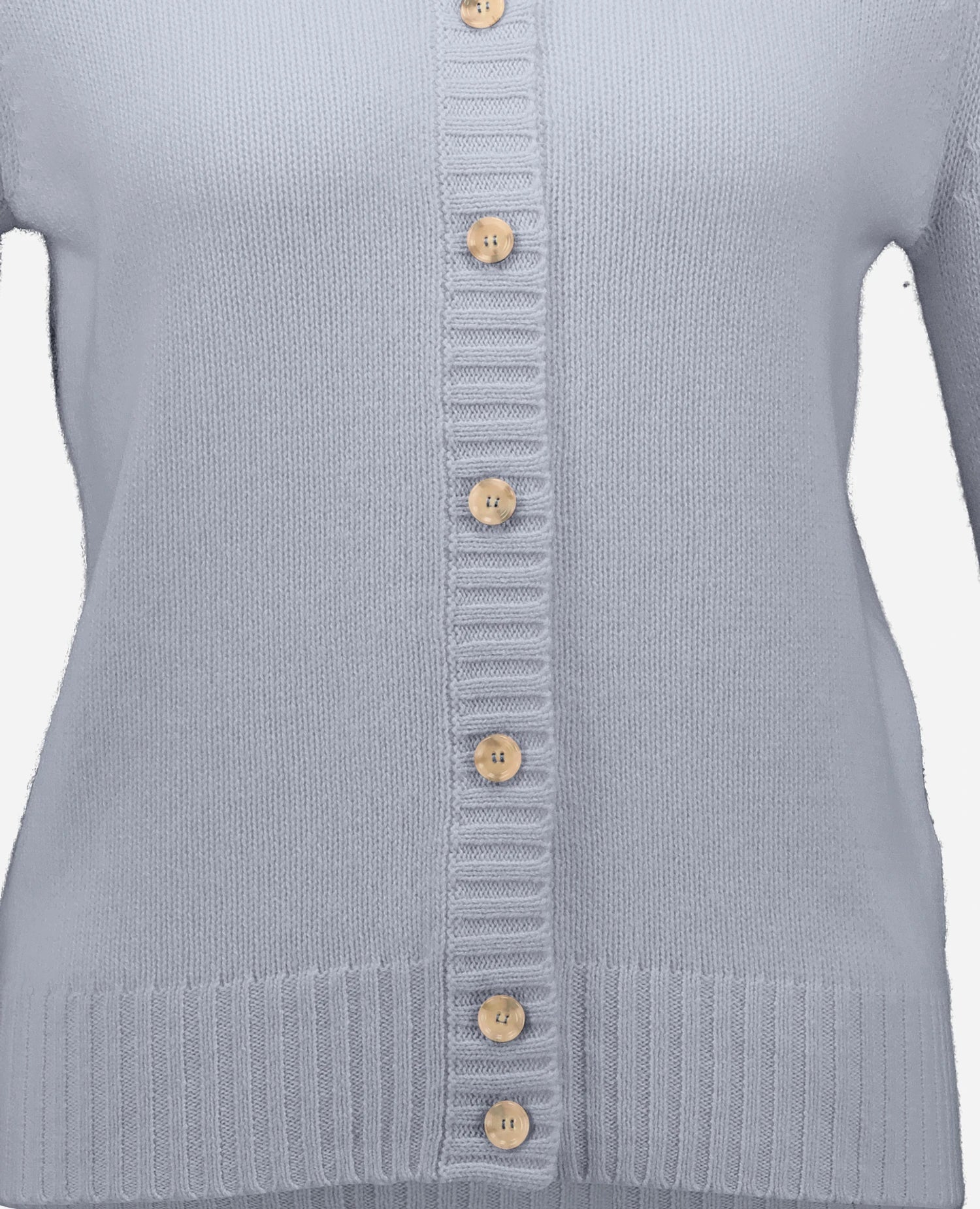 262-11231-10_4 - Allude -