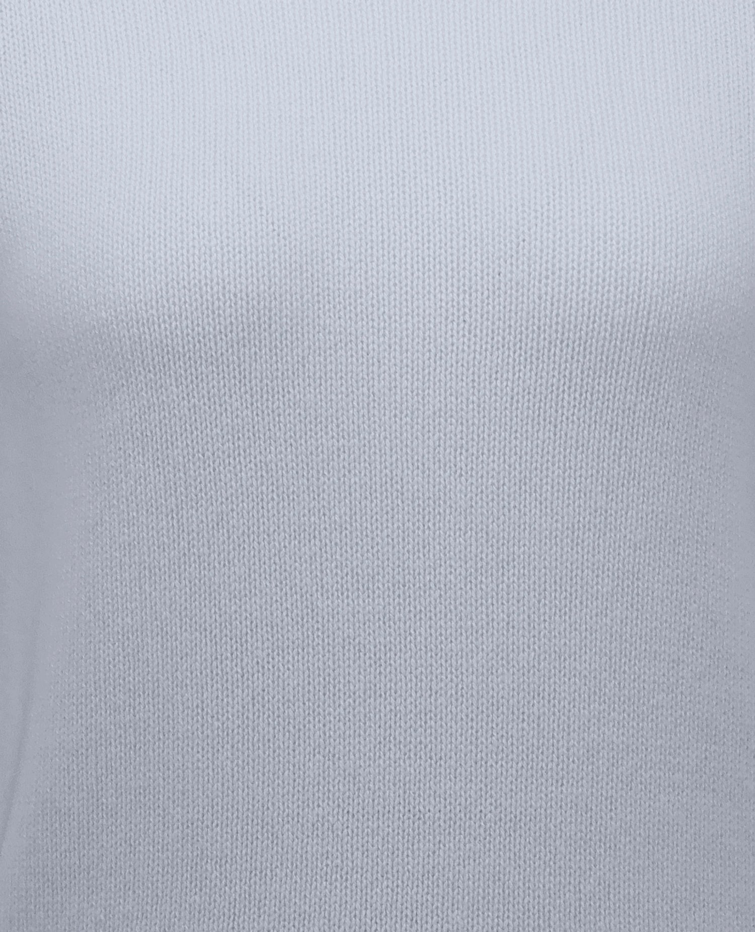 262-11234-10_4 - Allude -