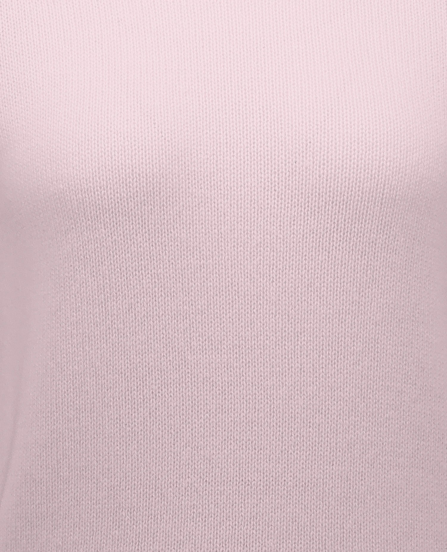 262-11234-60_4 - Allude - 100% Cashmere Active Cashmere Damen NEW Pullover Rose Rundhals SAPG::262-11234 Spring/Summer 2026