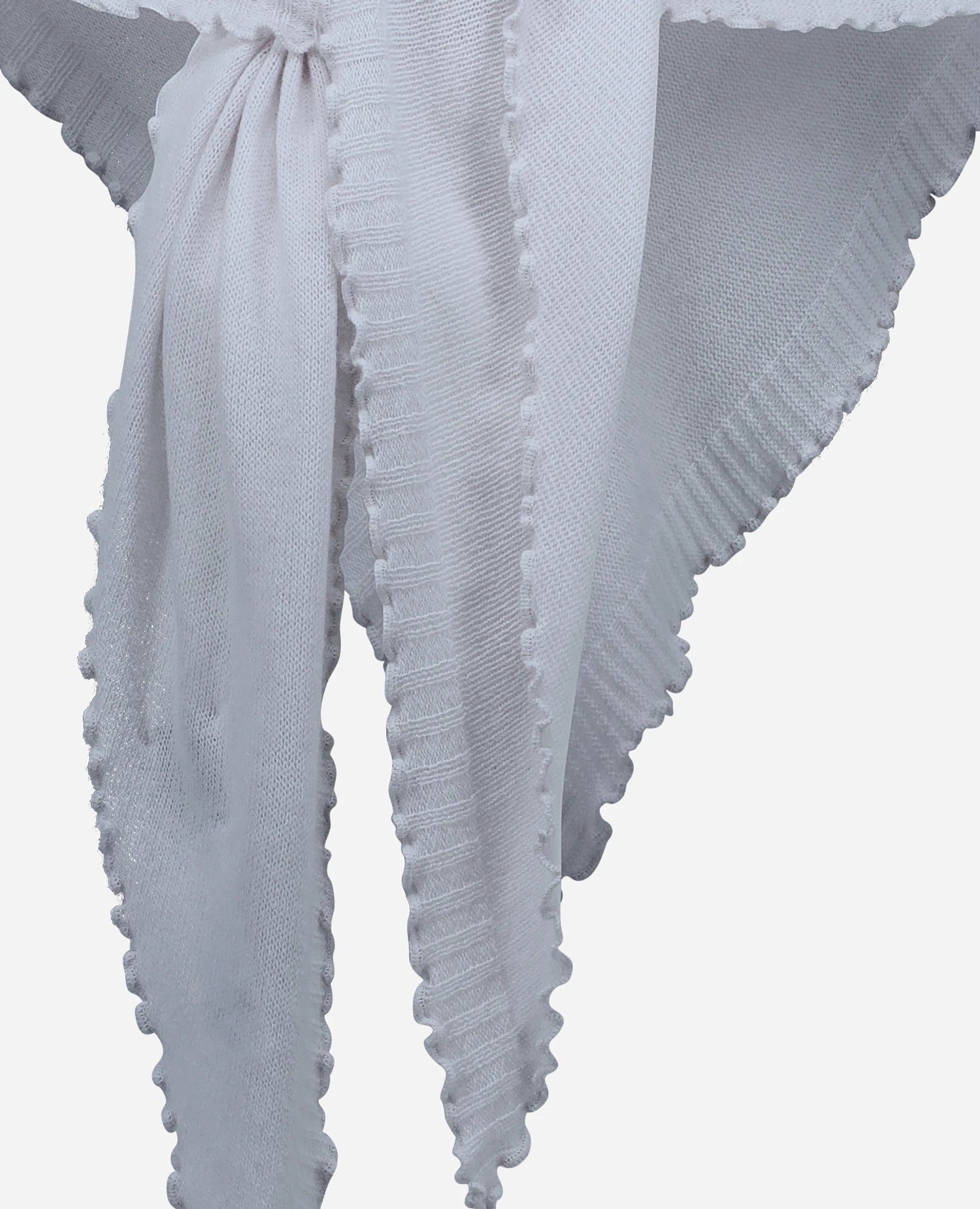 262-11240-10_4 - Allude -