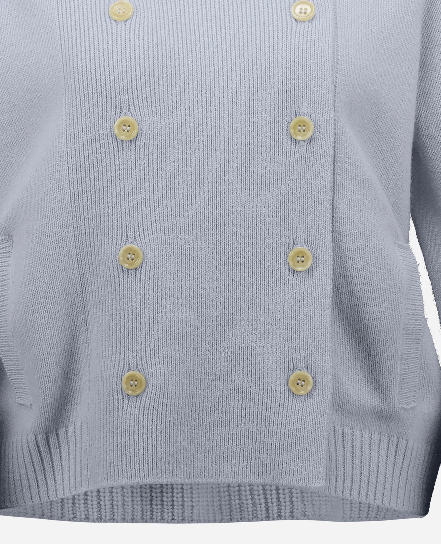 262-17001-10_4 - Allude -