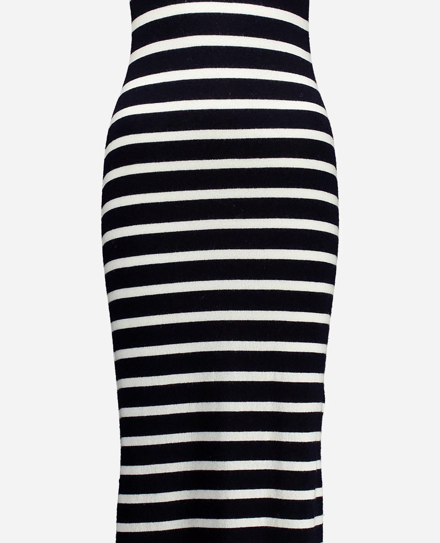 262-17024-1440_4 - Allude -