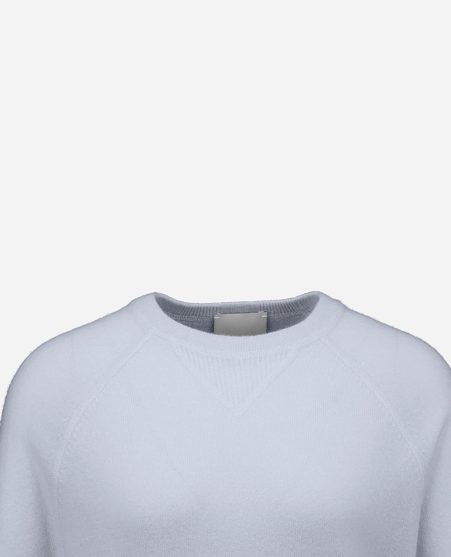 262-17041-10_3 - Allude -