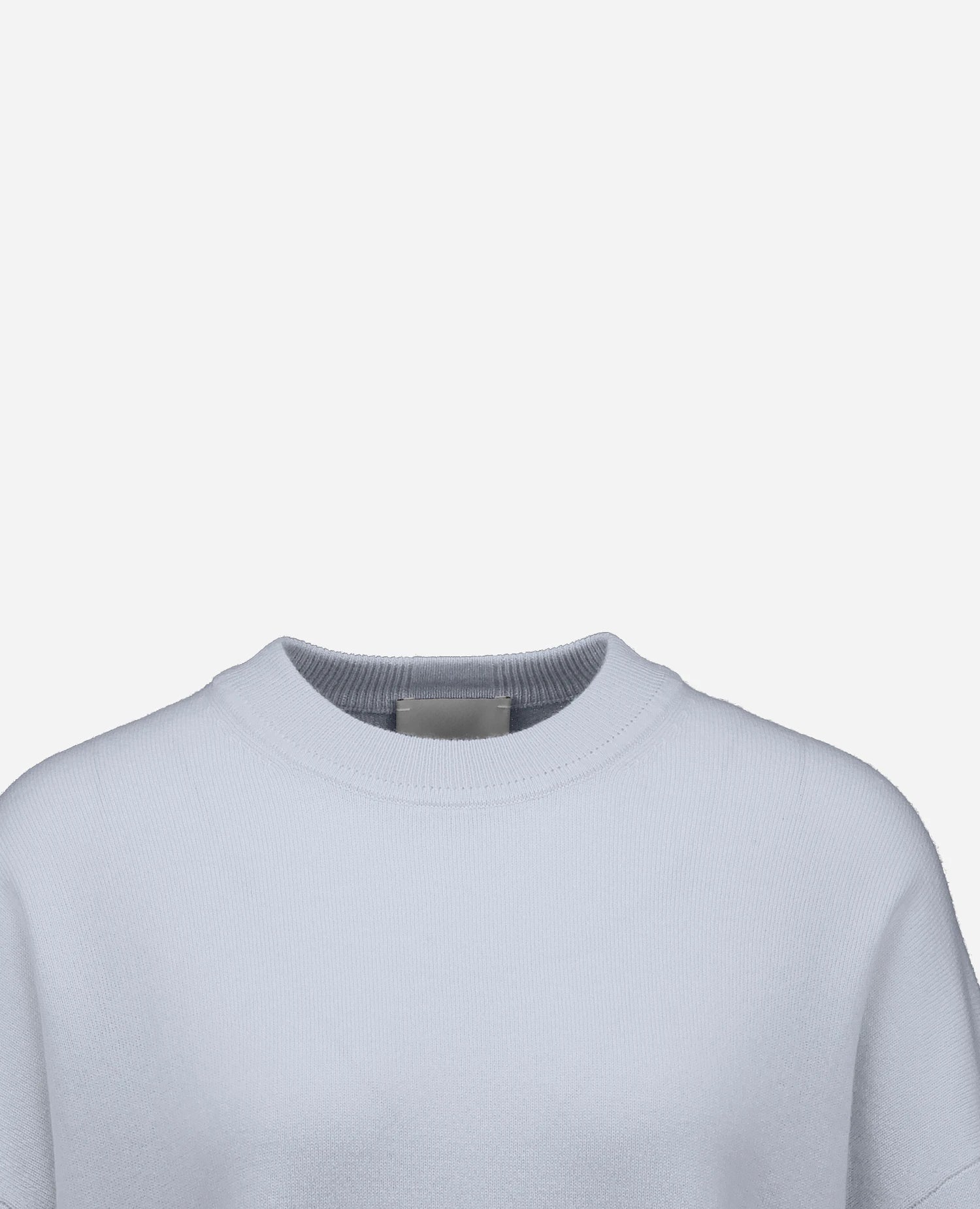 262-17042-10_3 - Allude -