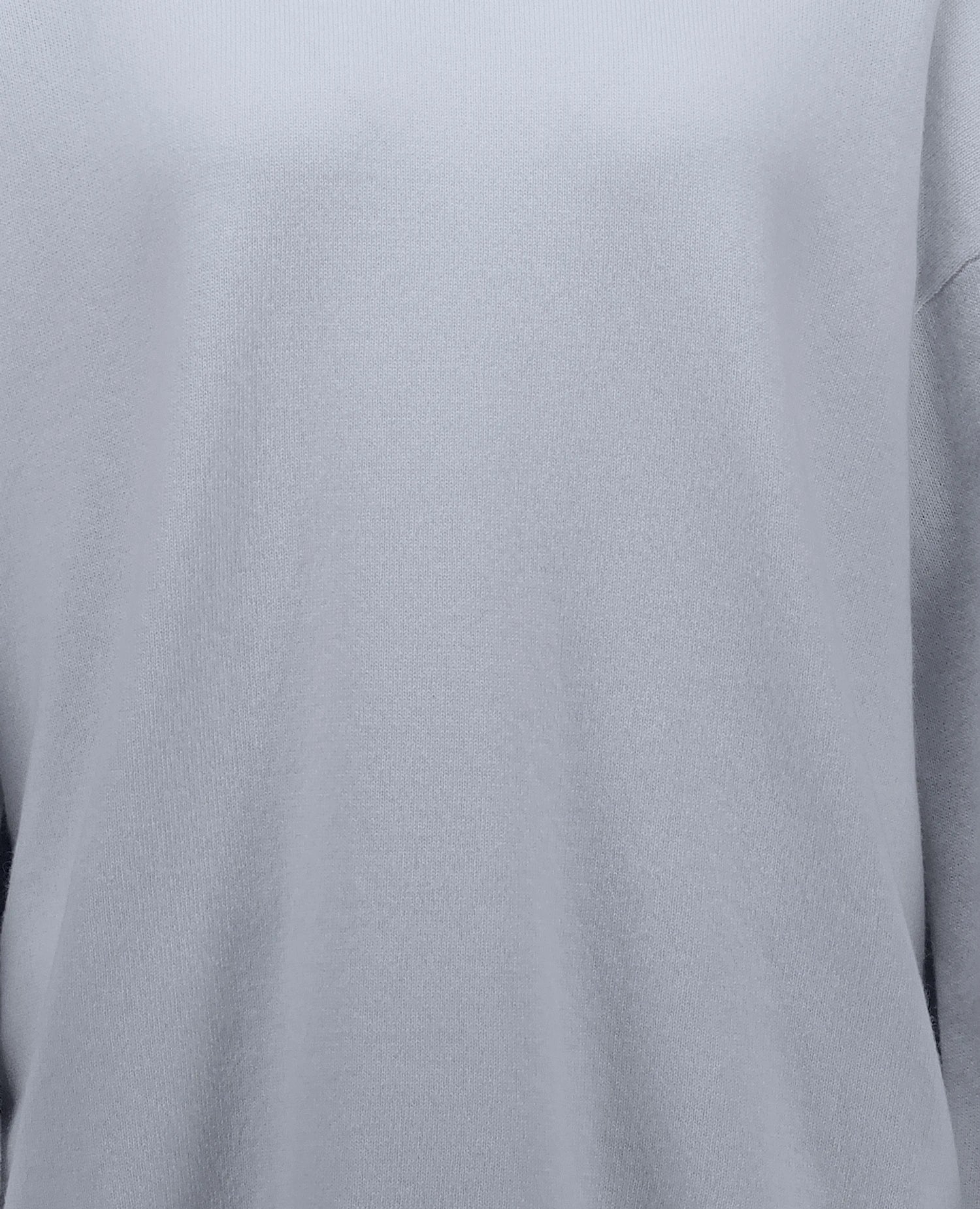 262-17042-10_4 - Allude -