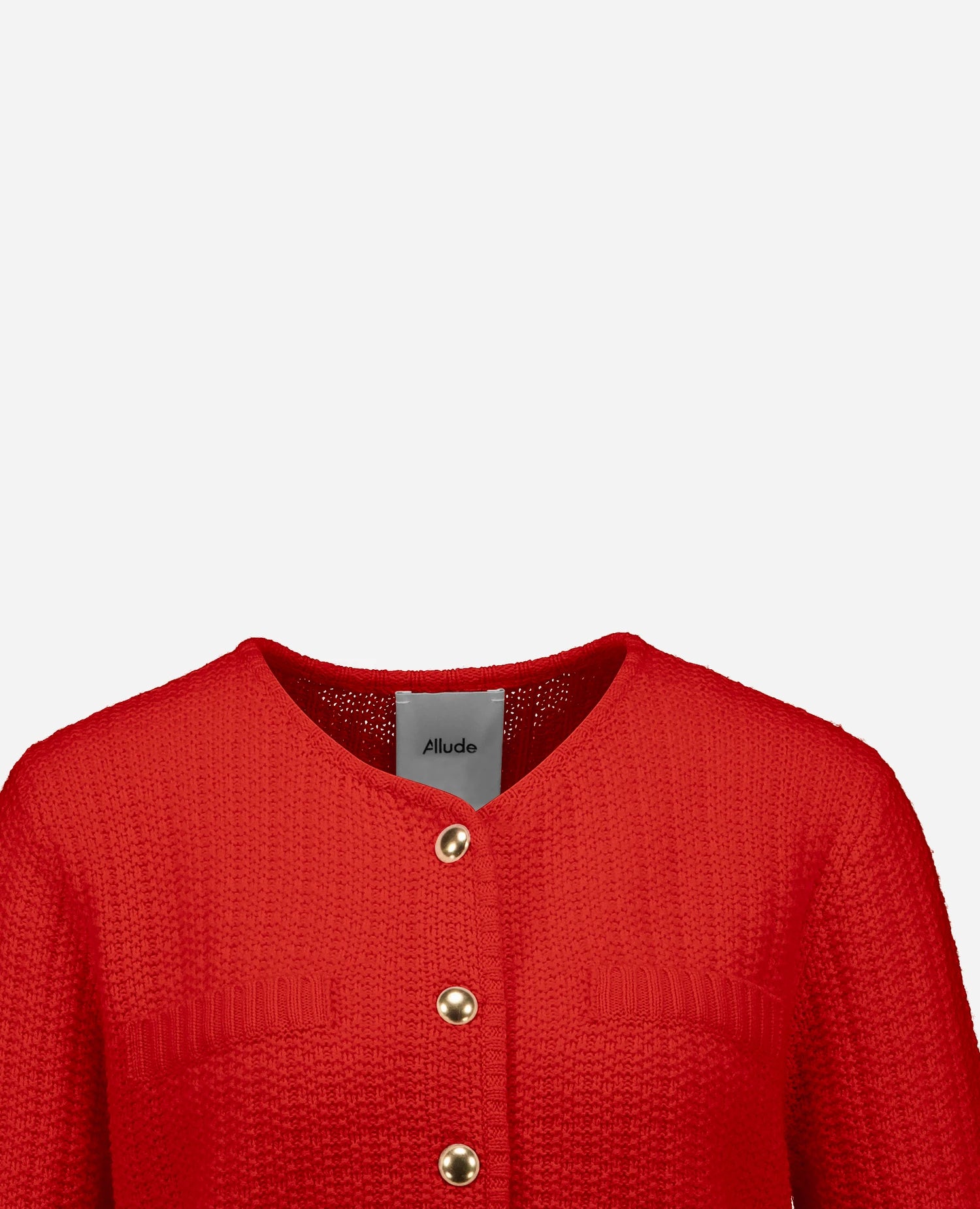 262-17070-64-3 - Allude -