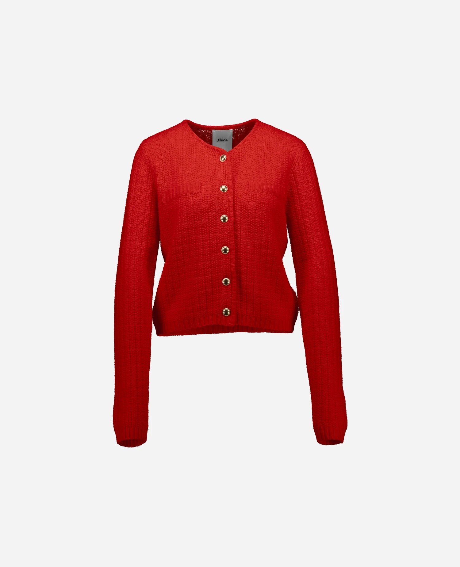 262-17070-64_1 - Allude -