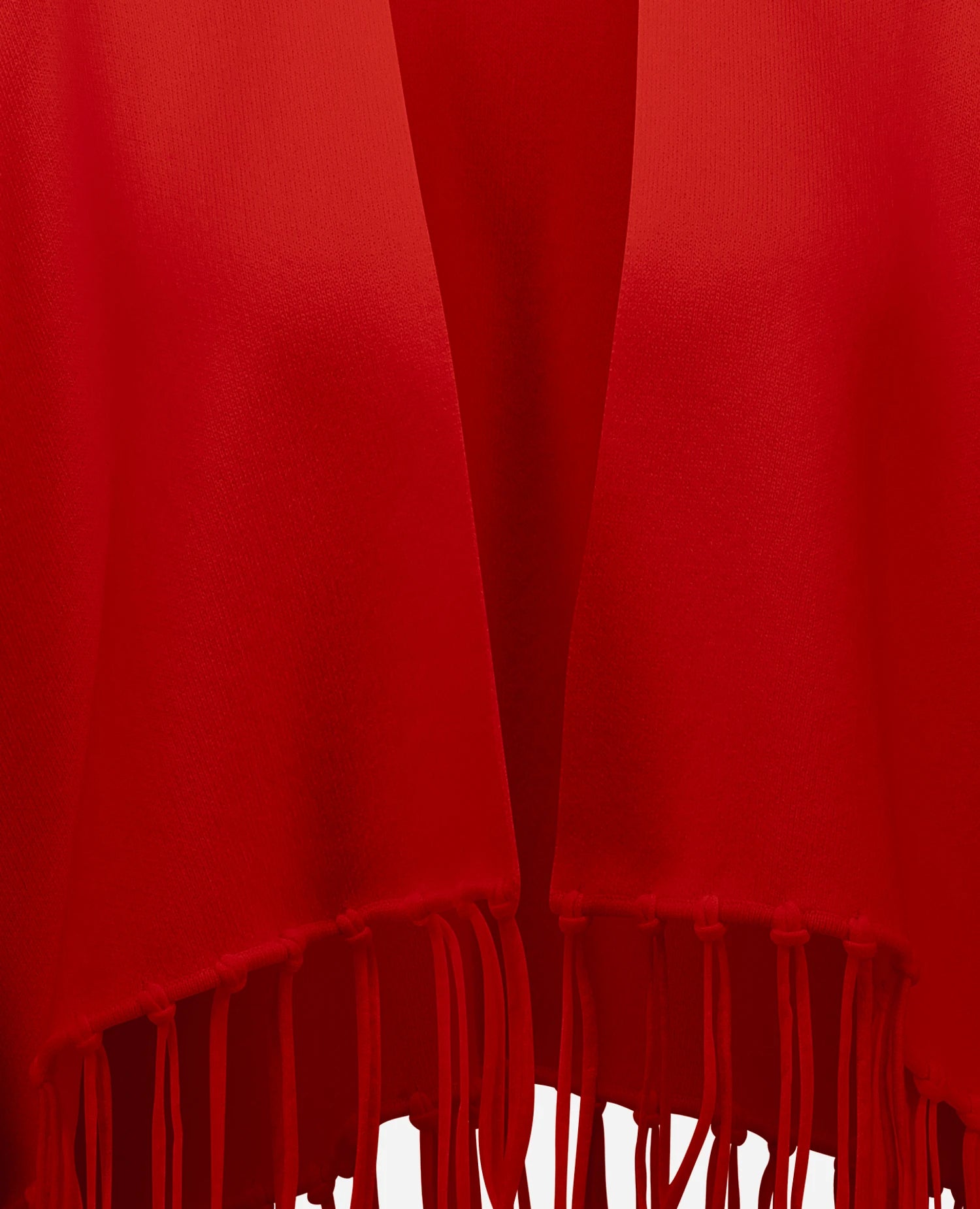 262-17650-64_4 - Allude -