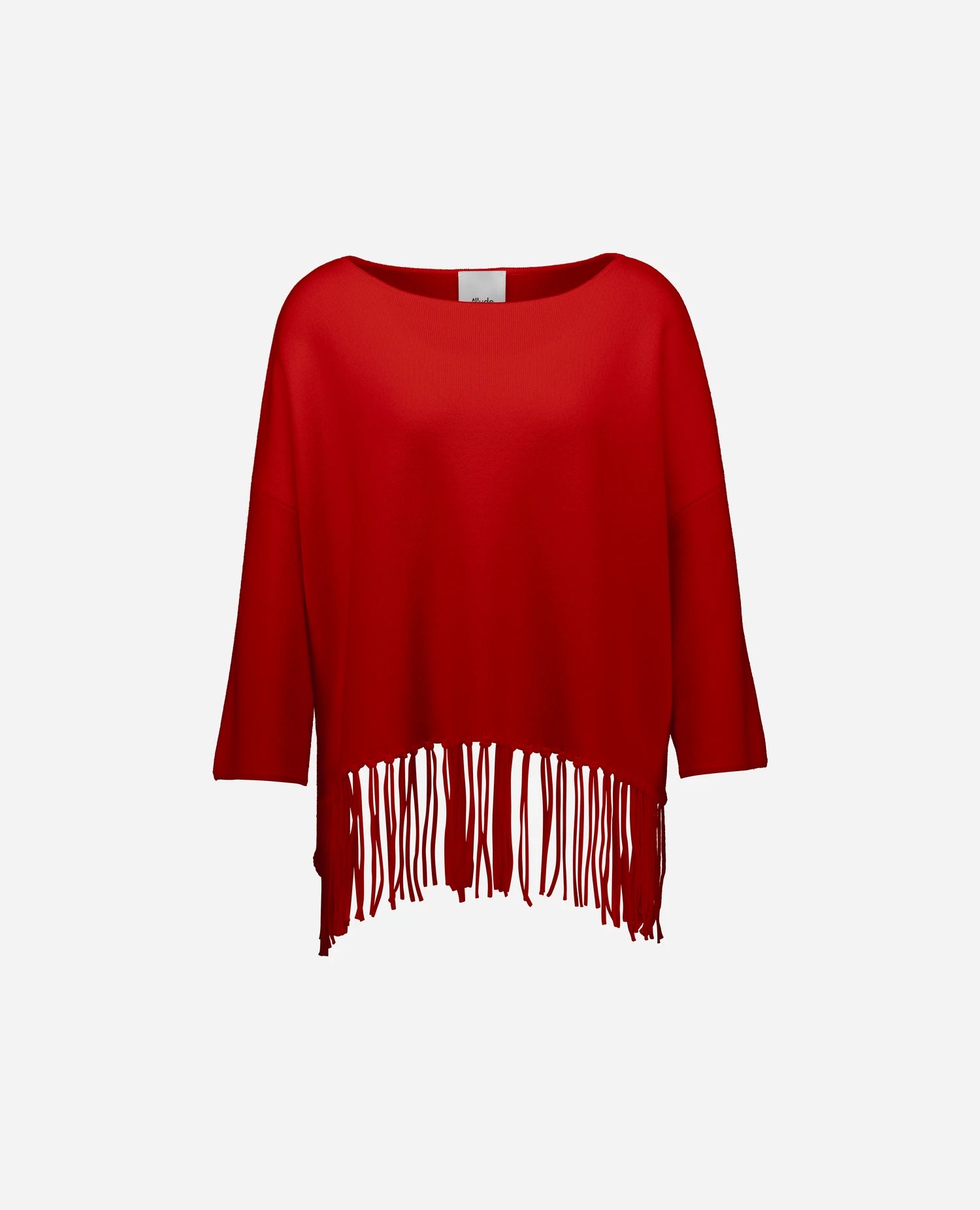 262-17651-64_1 - Allude -