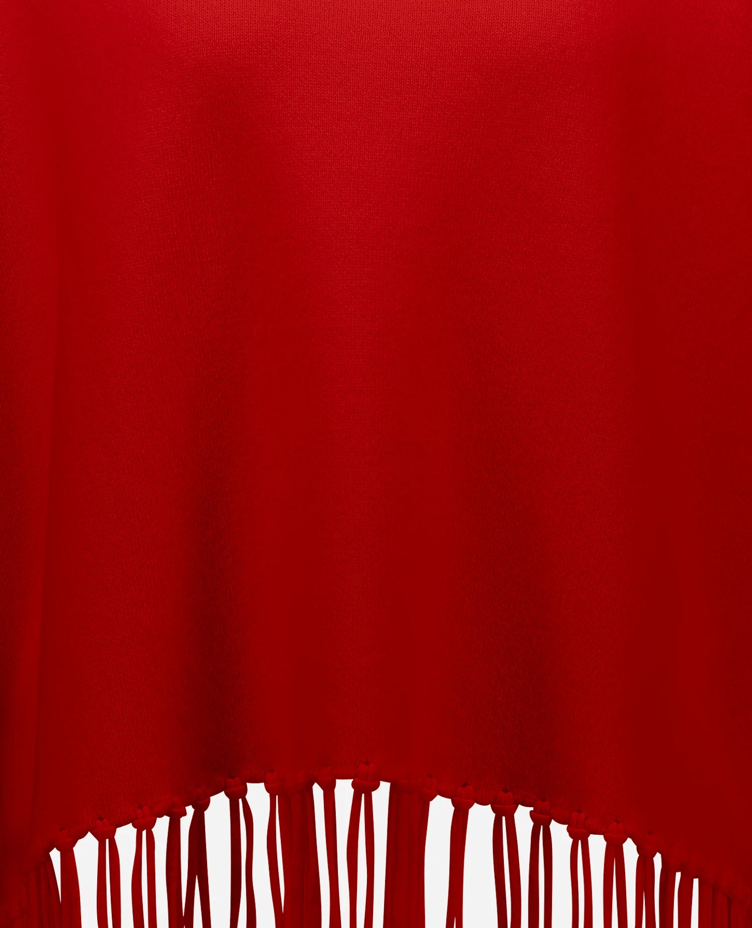 262-17651-64_4 - Allude -