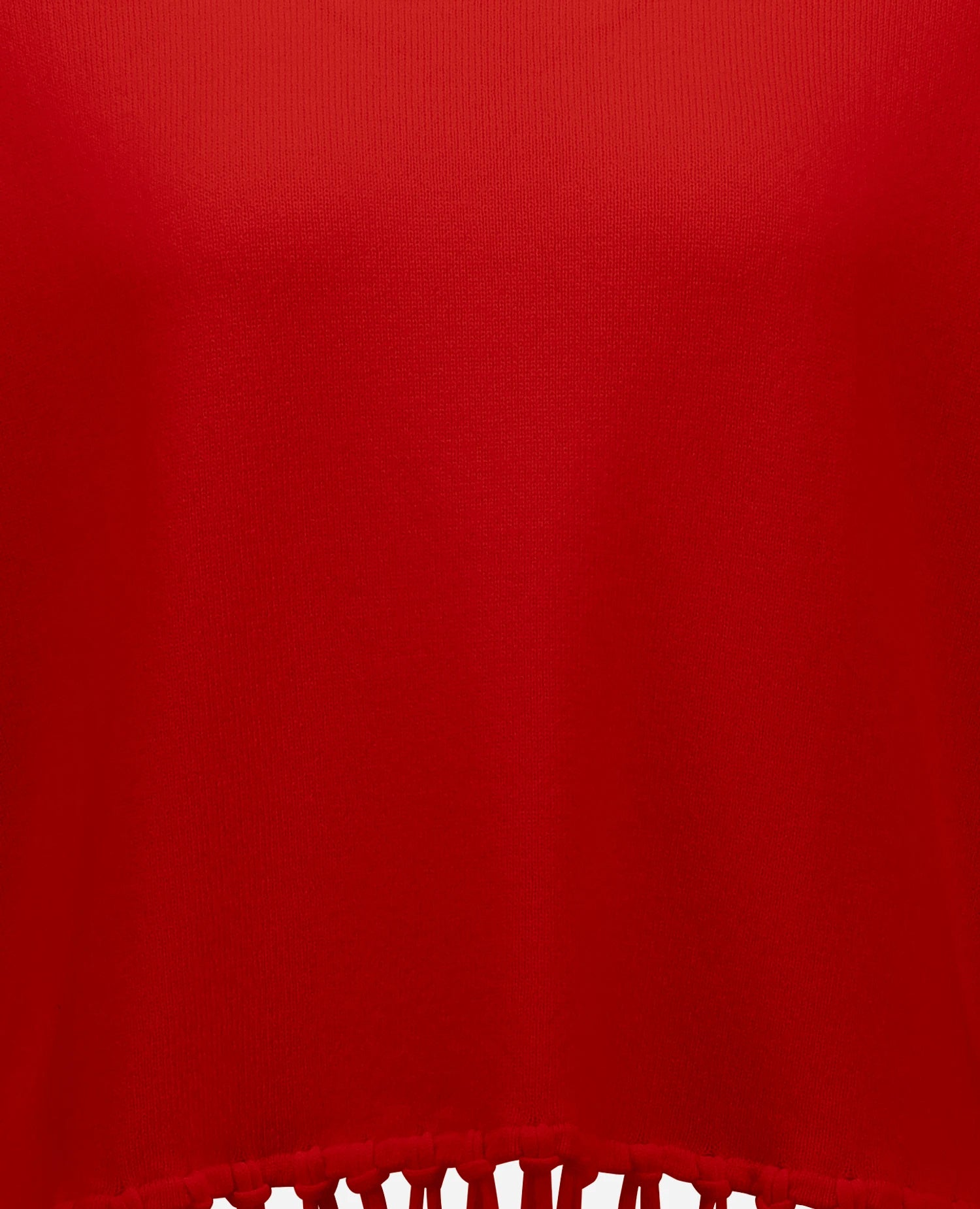 262-17652-64_4 - Allude -