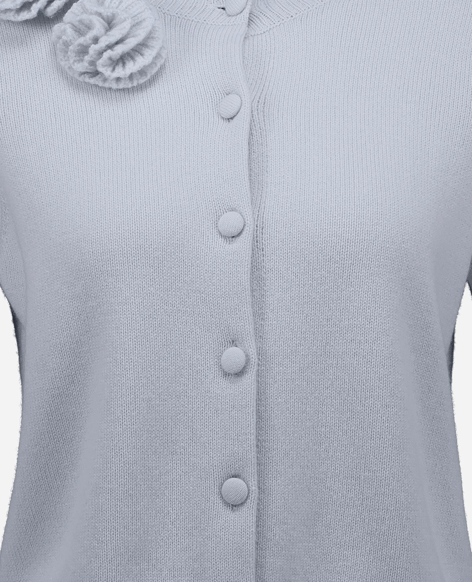 262-17680-10-4 - Allude -