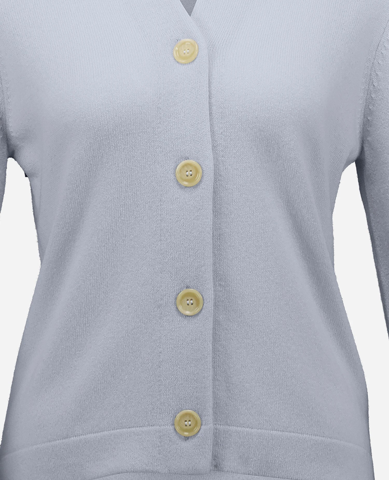 262-17730-10_4 - Allude -