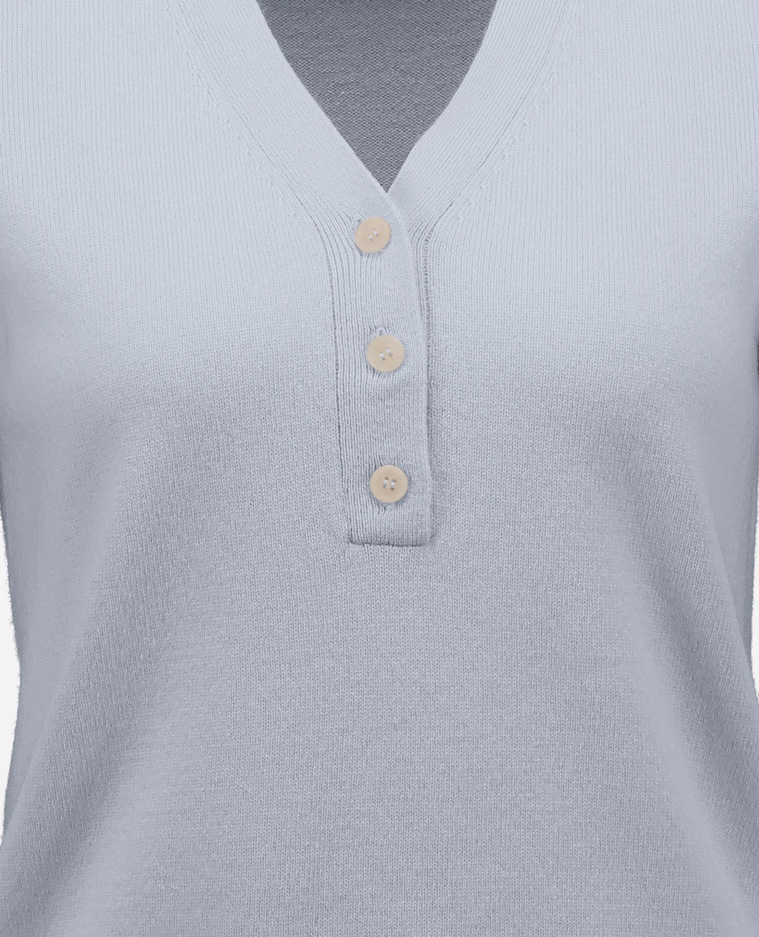 262-17733-10_4 - Allude -