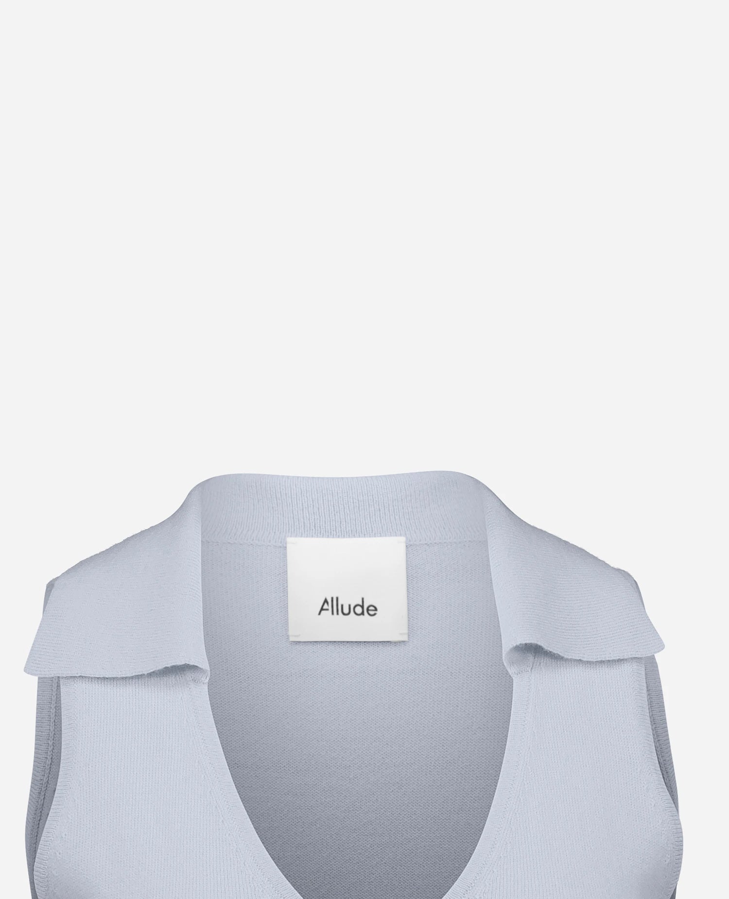 262-17735-10-3 - Allude -