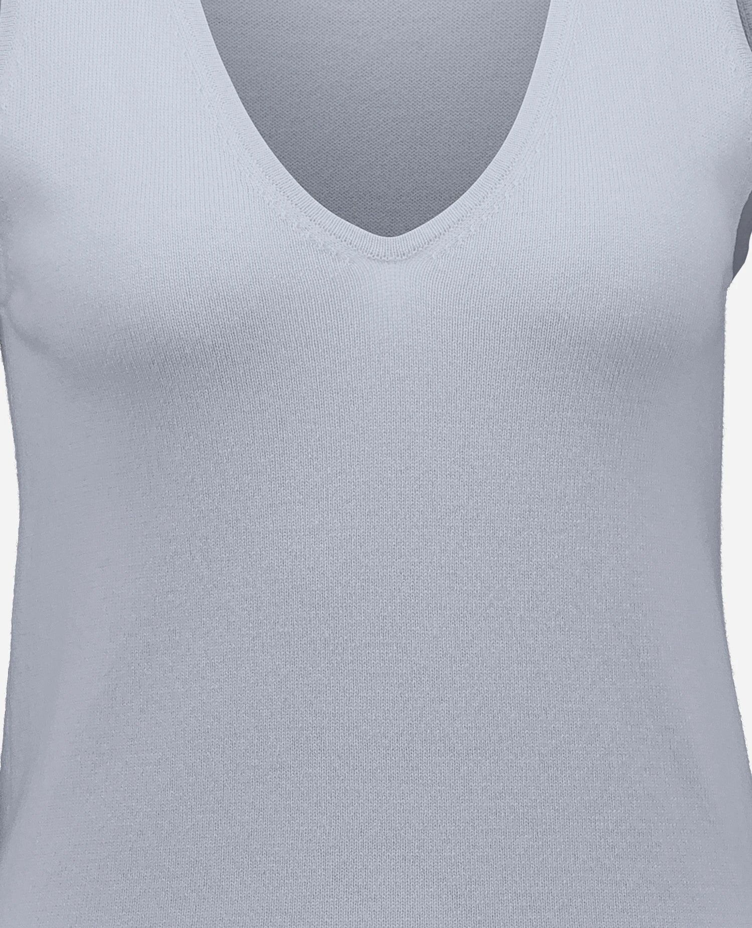 262-17735-10-4 - Allude -