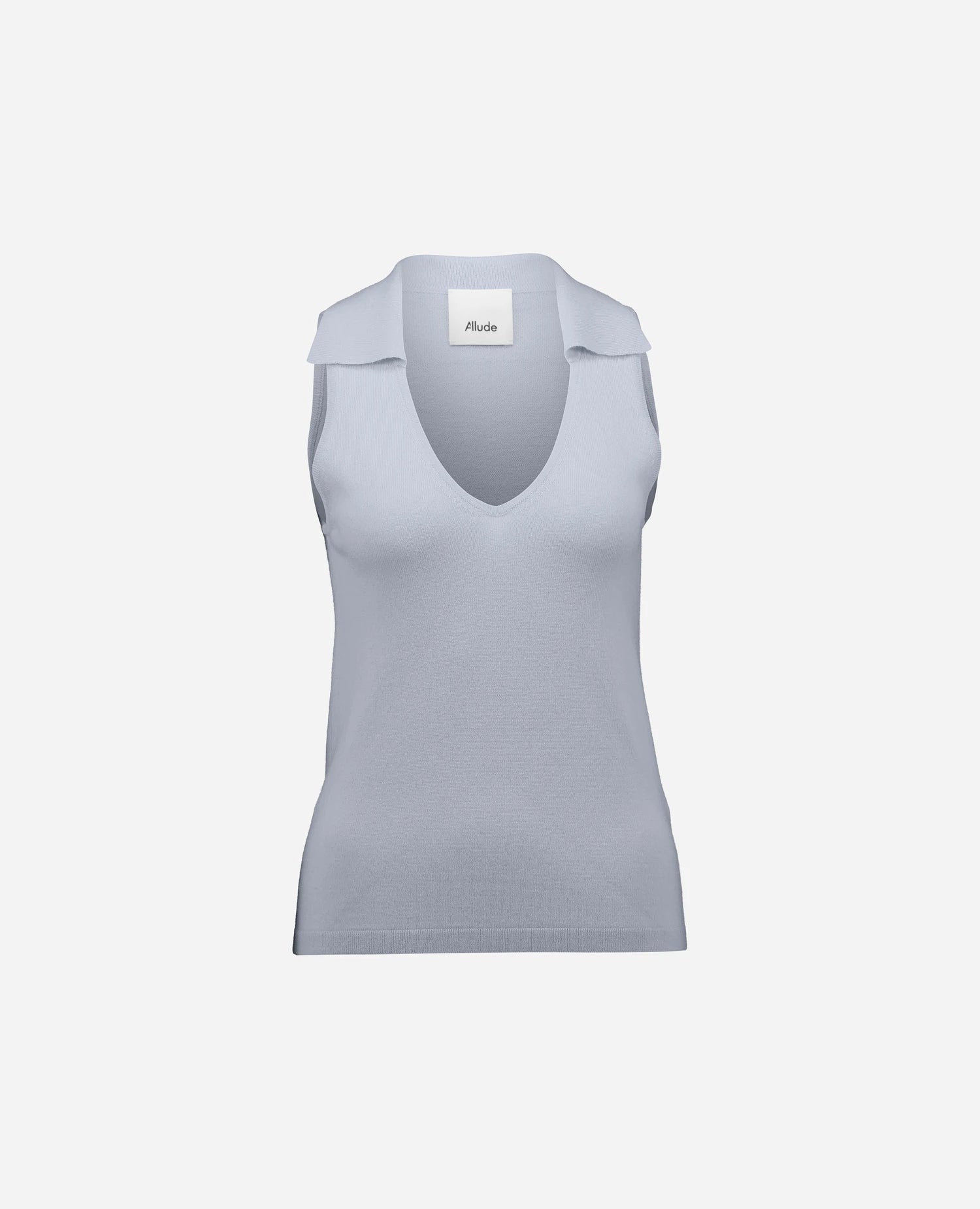 262-17735-10_1 - Allude -