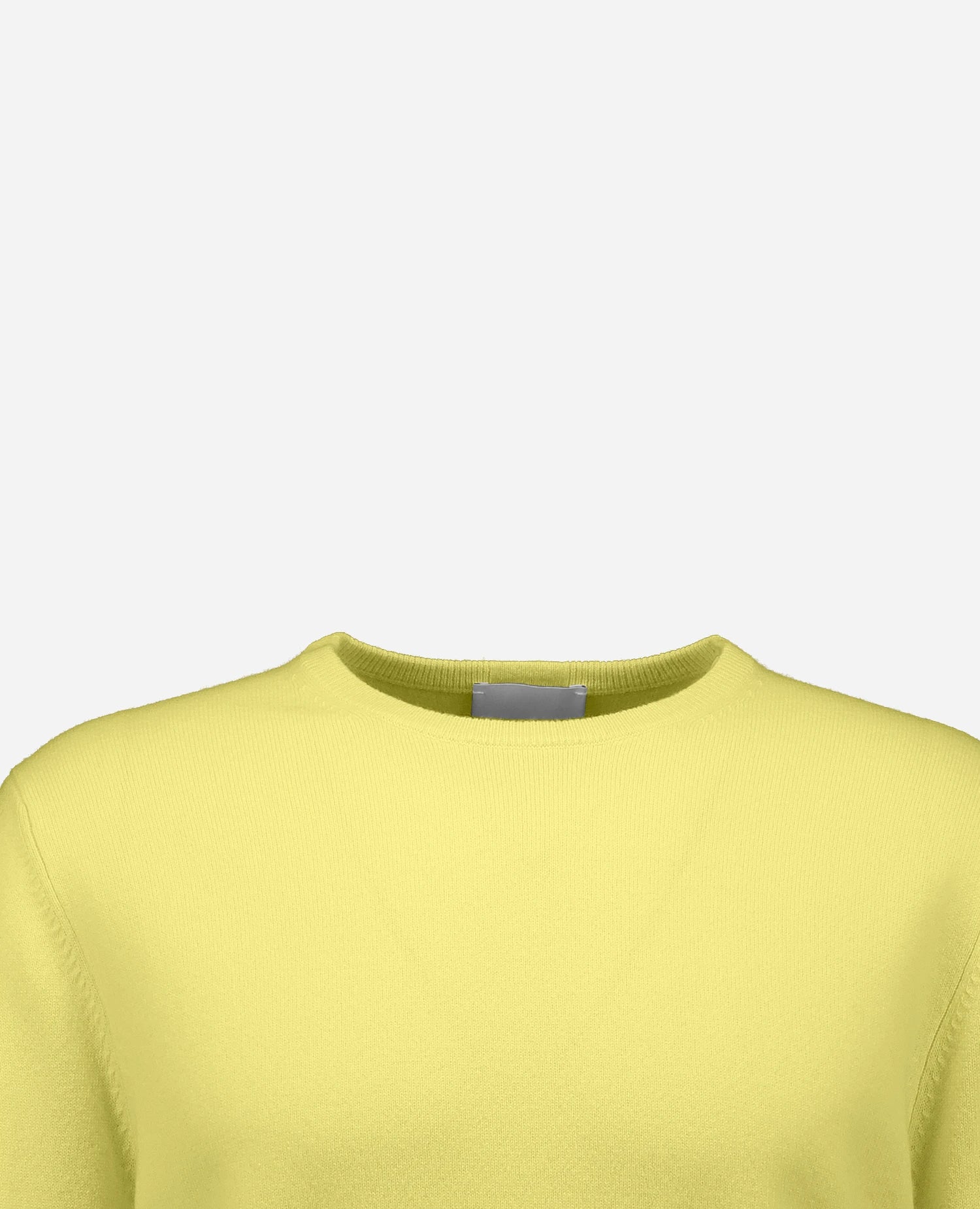 262-30021-21_3 - Allude -