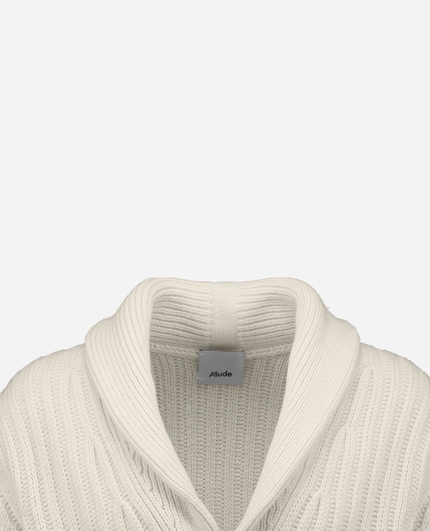 262-37030-41_3 - Allude -