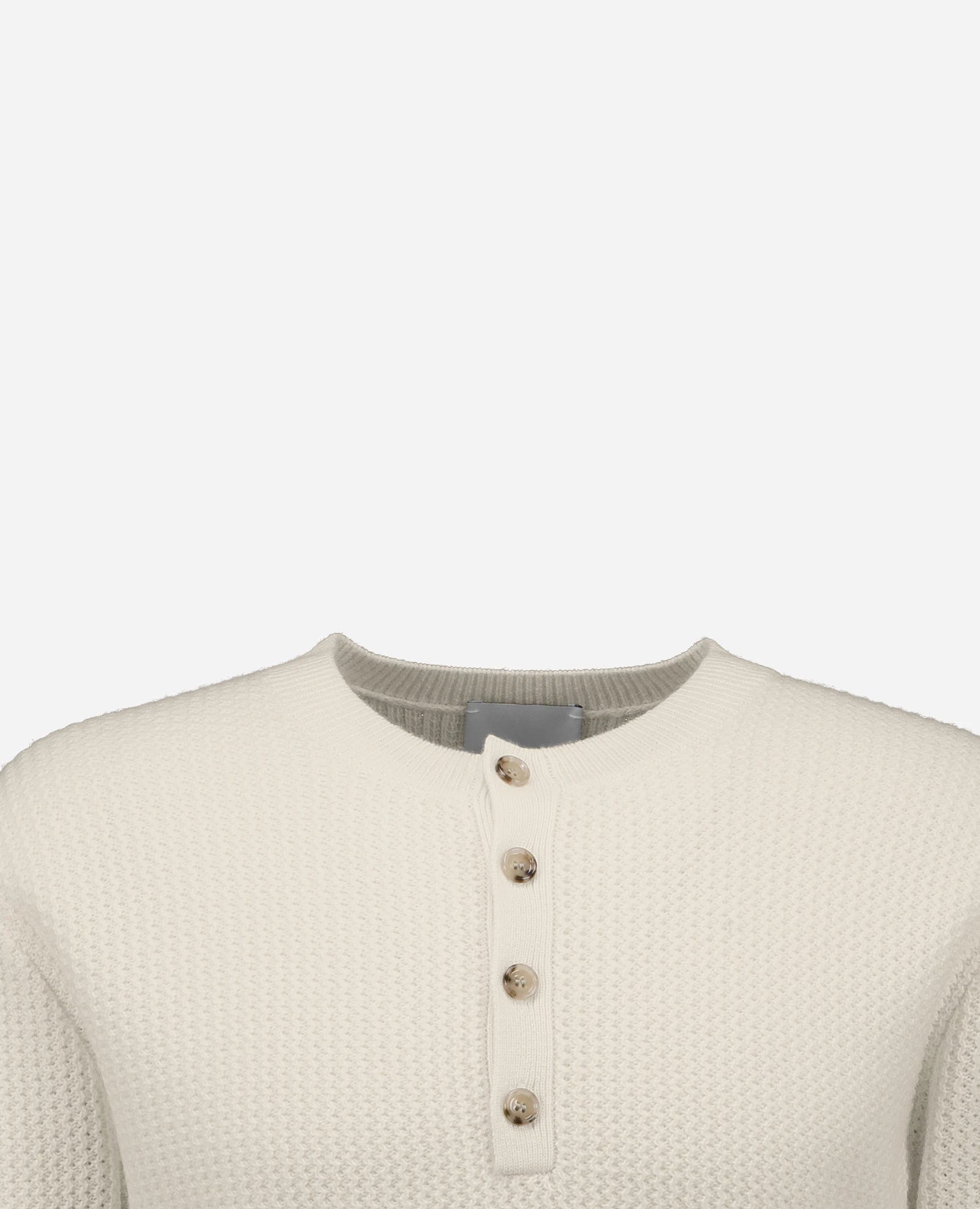 262-37051-41_3 - Allude -