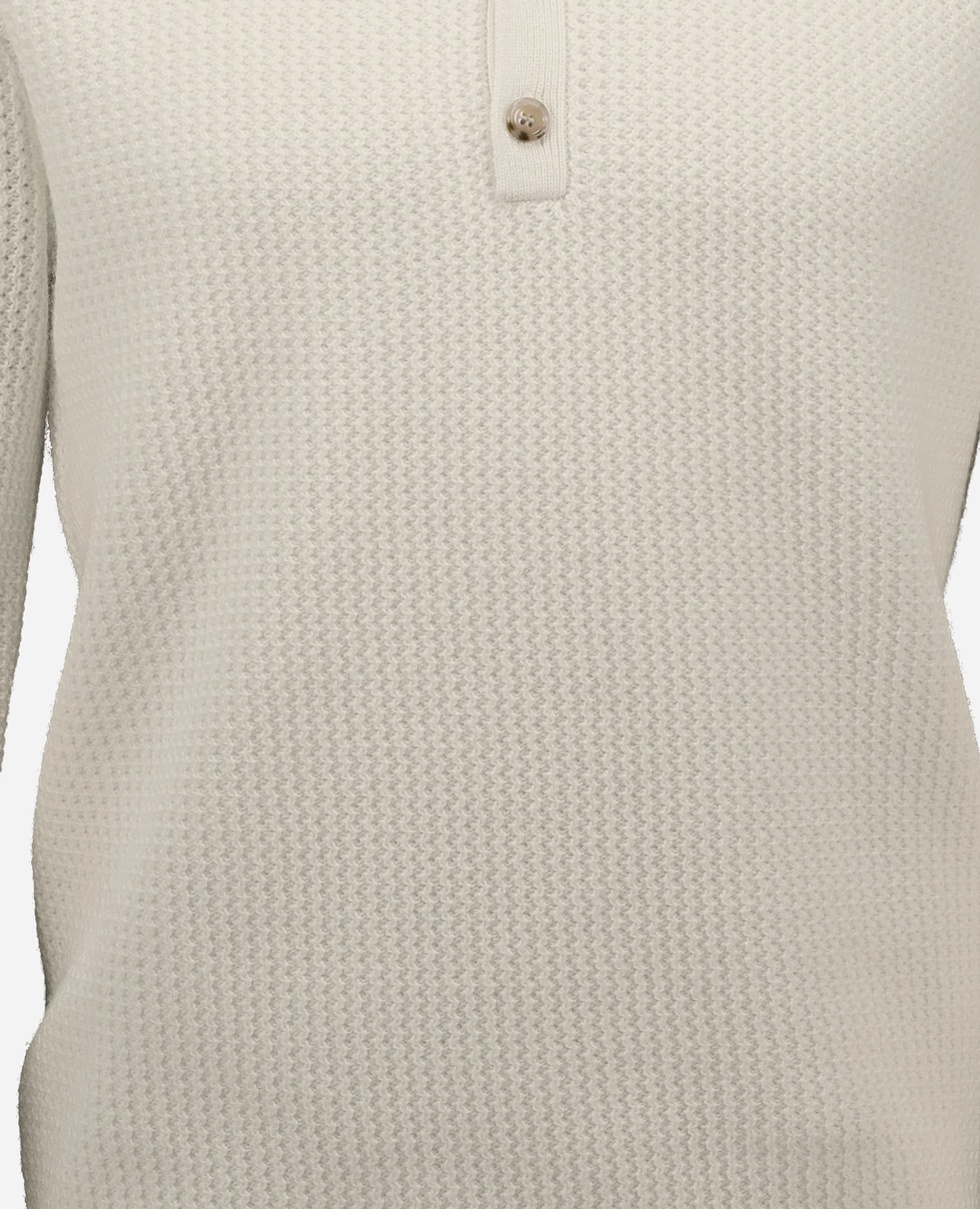 262-37051-41_4 - Allude -