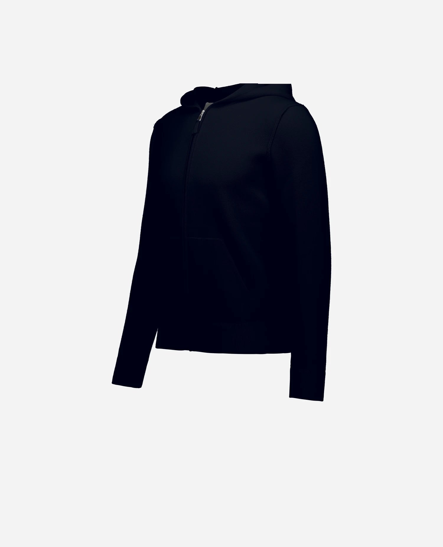 262-37610-14_3 - Allude - 30% Cashmere 70% Wolle Active Herren Jacket Langarm Navy NEW SAPG::262-37610 Spring/Summer 2026 Wolle