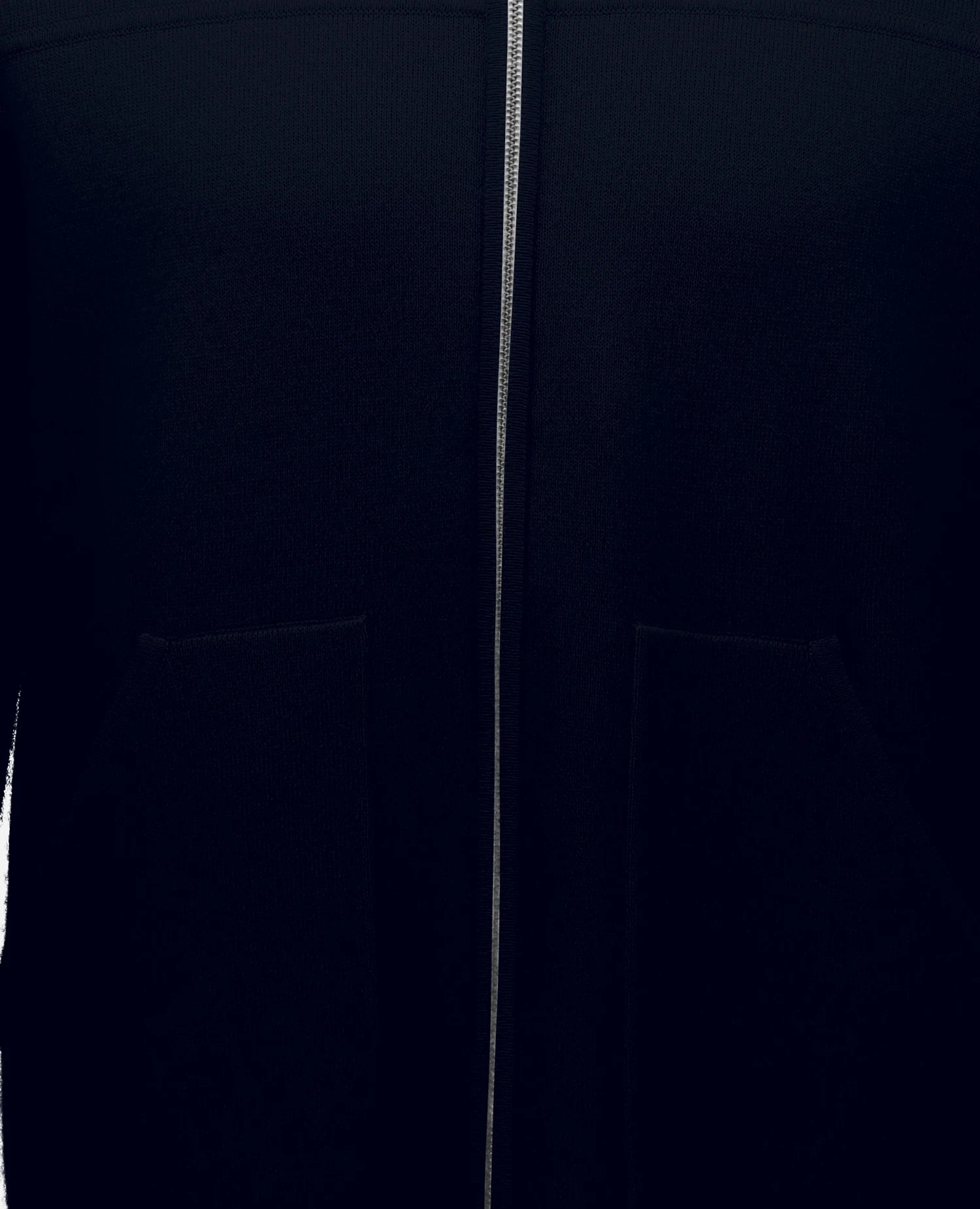 262-37611-14_4 - Allude - 30% Cashmere 70% Wolle Active Herren Jacket Langarm Navy NEW SAPG::262-37611 Spring/Summer 2026 Wolle