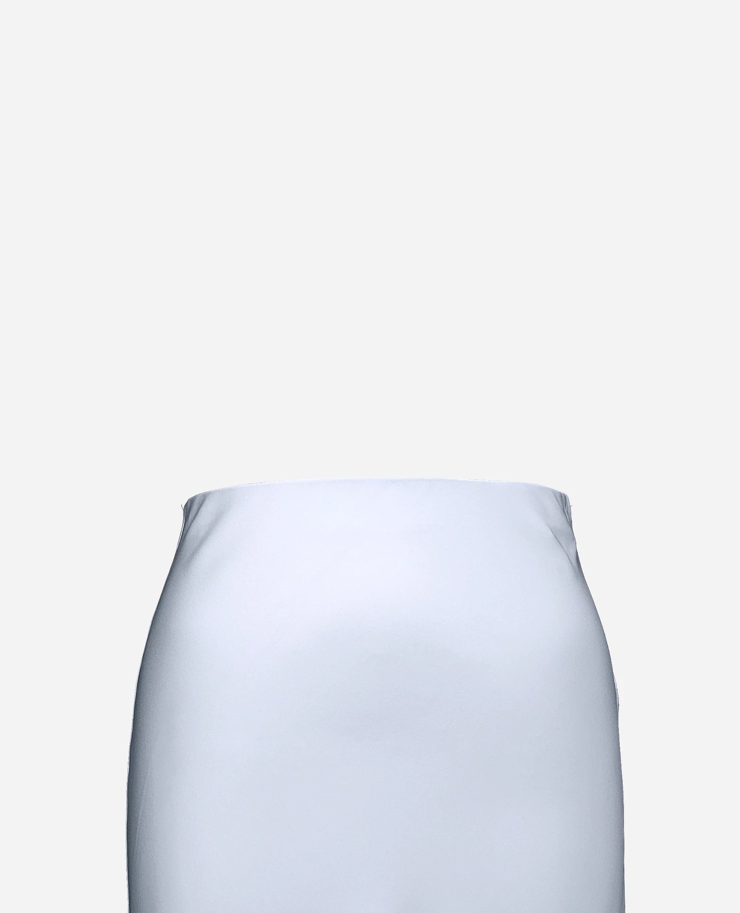 262-84005-10_3 - Allude -