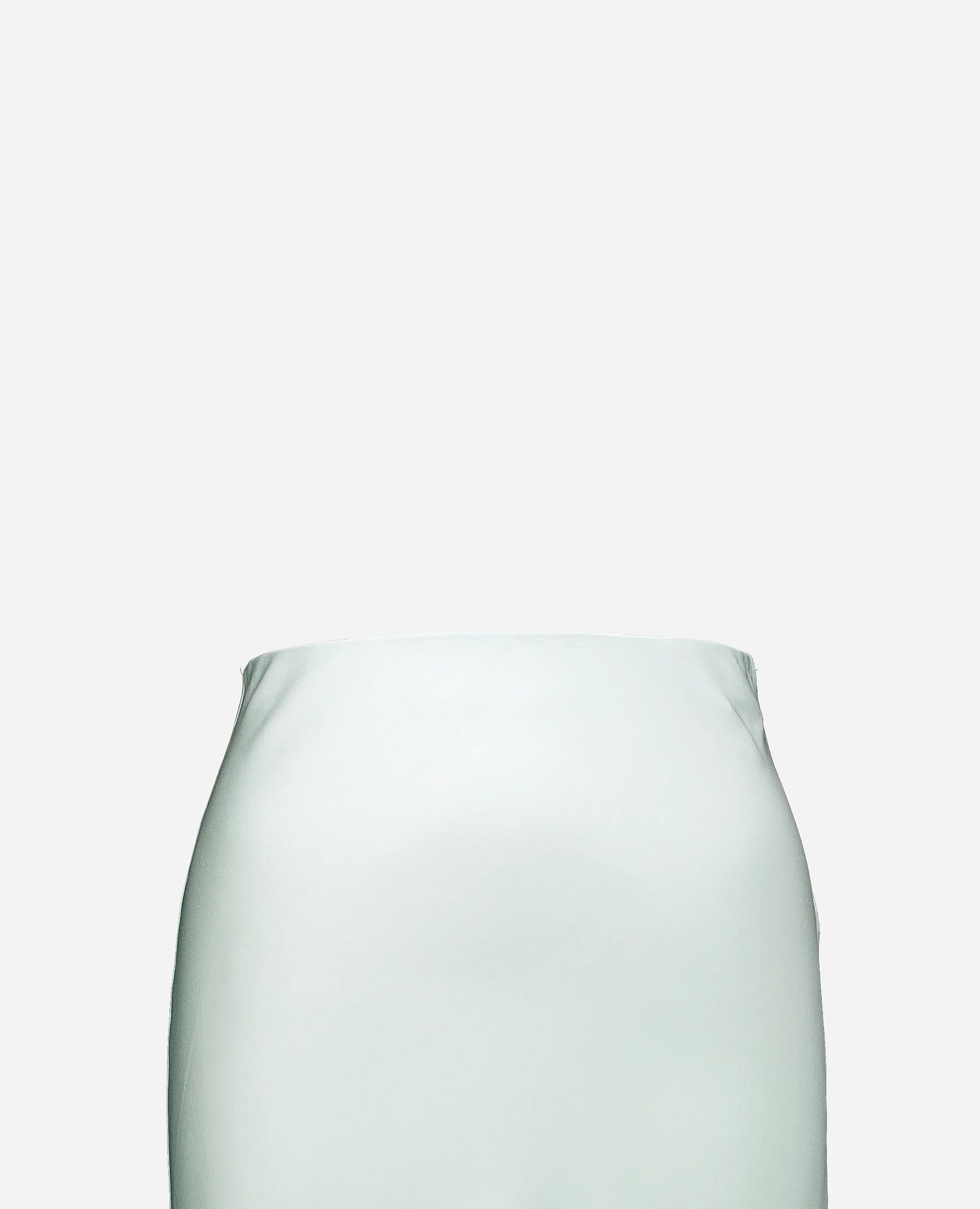 262-84005-30_3 - Allude -