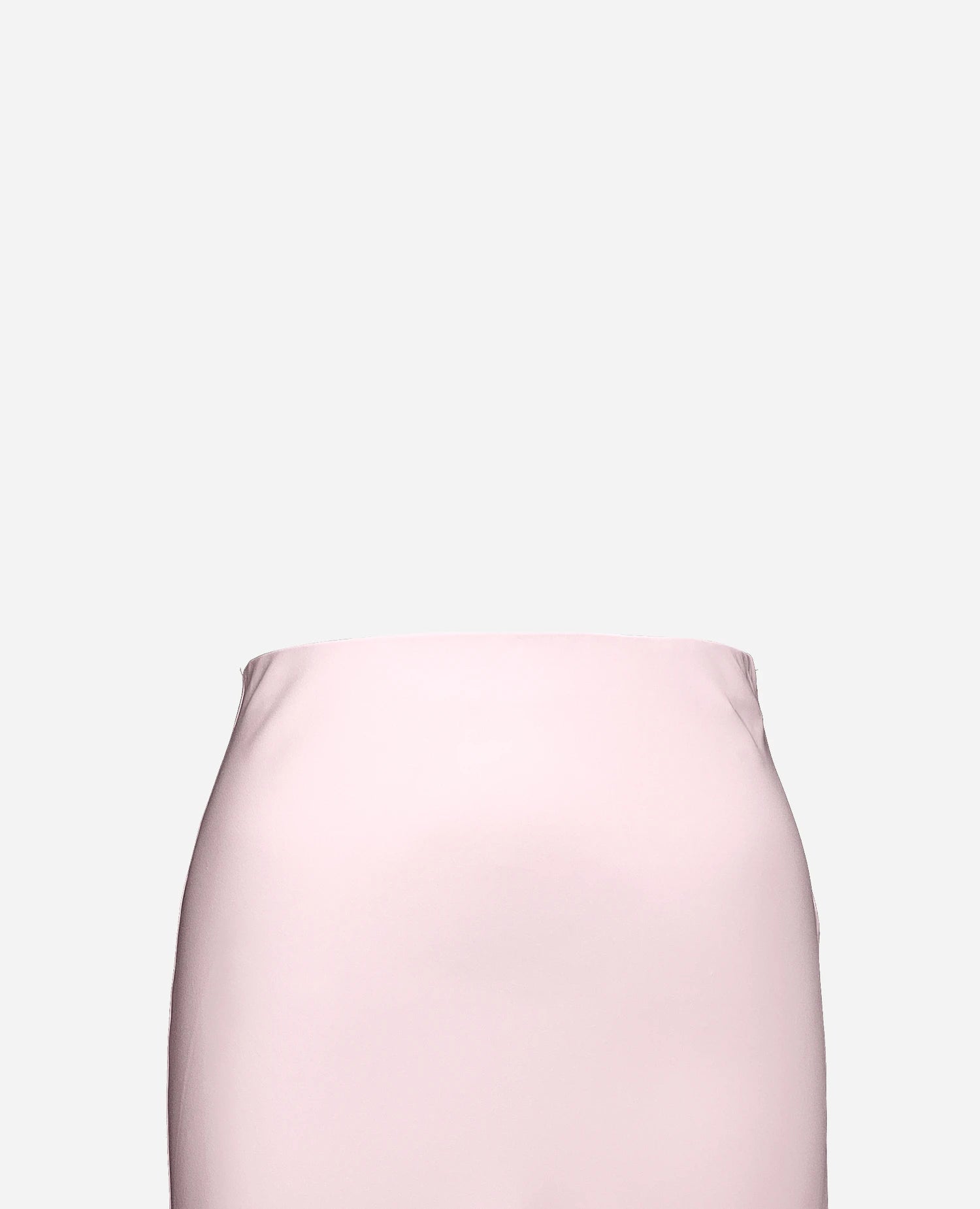 262-84005-60_3 - Allude -