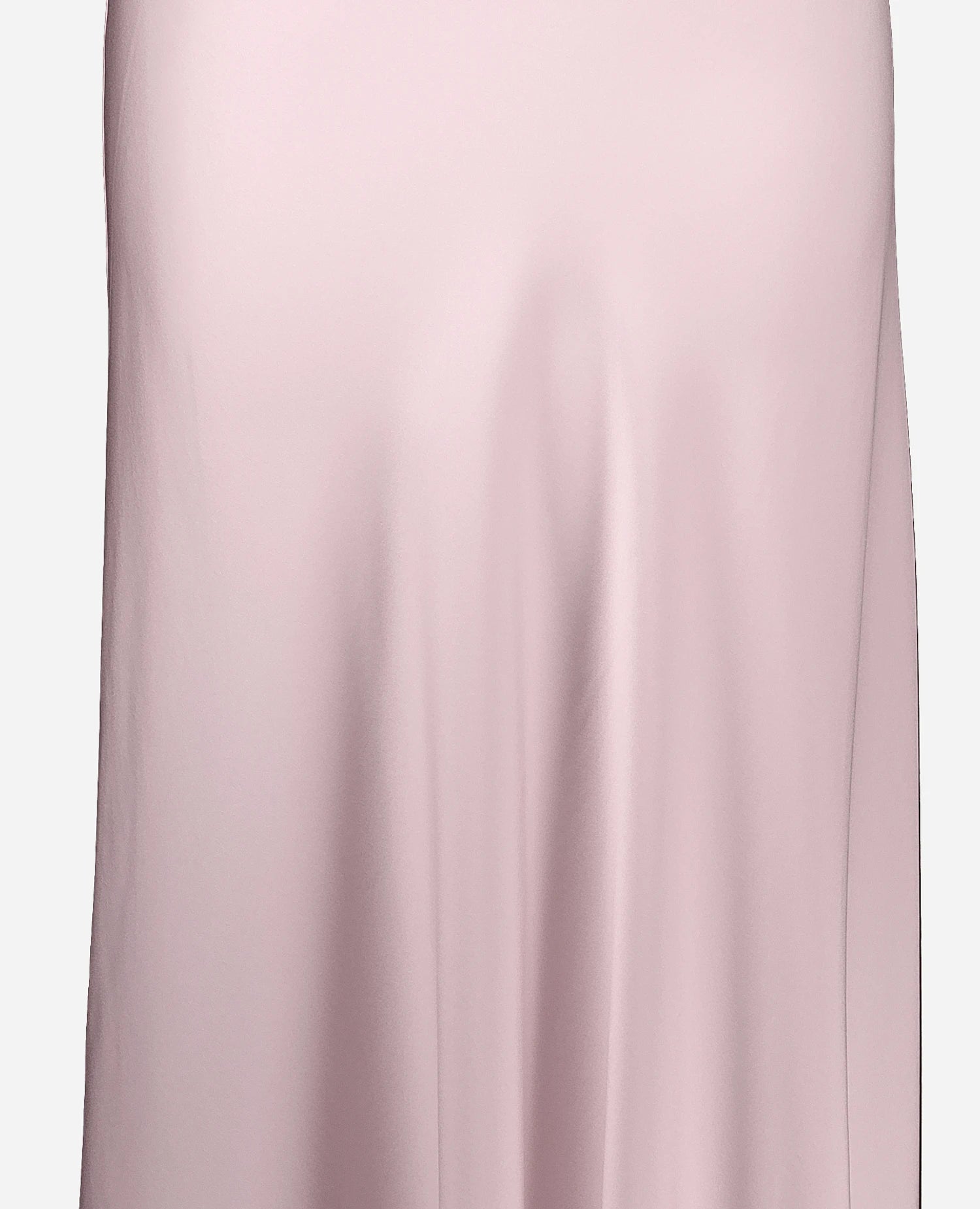 262-84005-60_4 - Allude -