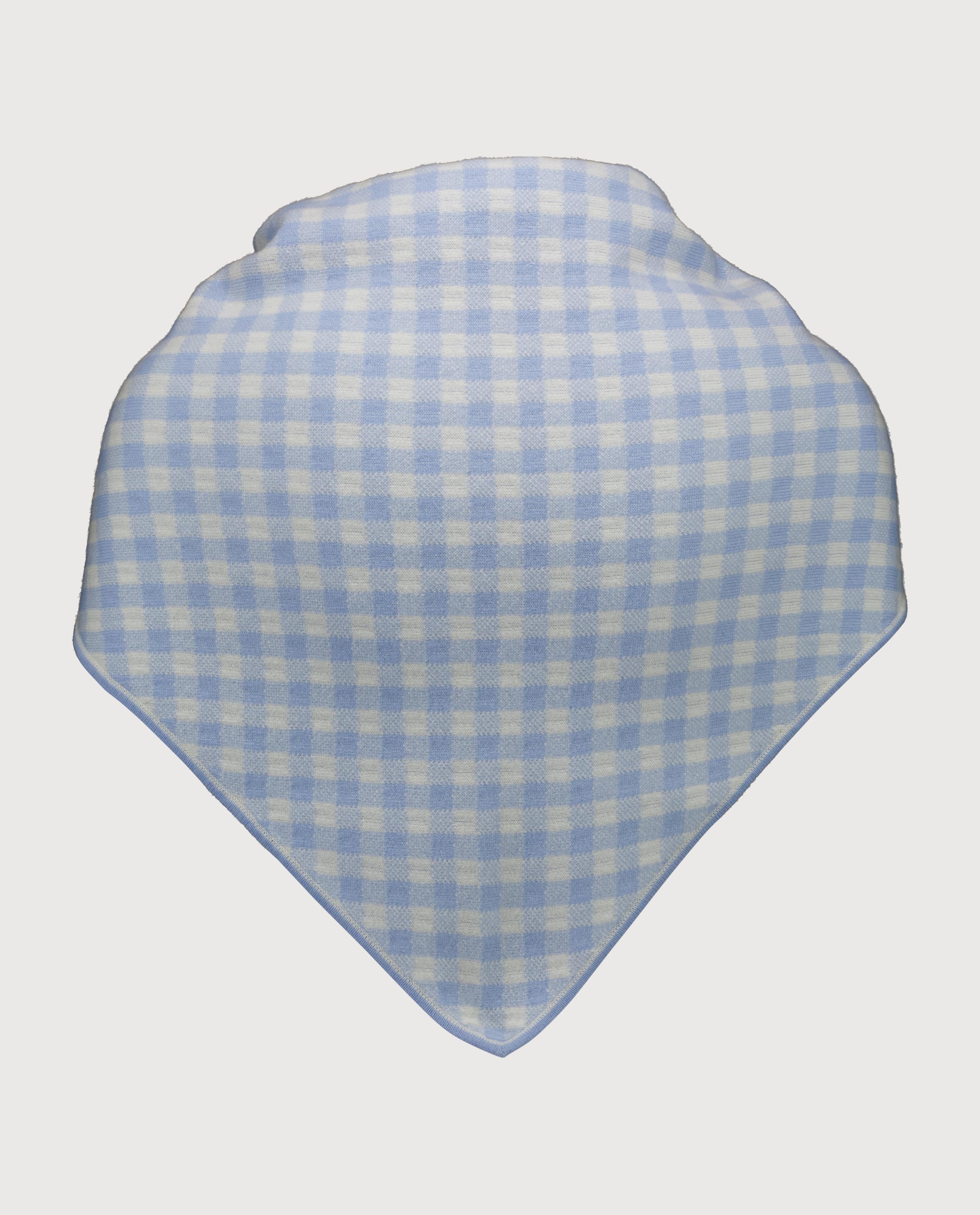 263-20614-1140_2 - Allude - 30% Cashmere 70% Wolle Active Capsule Summer 2026 Damen NEW SAPG::263-20614 Schal Sonstige Spring/Summer 2026 Wolle