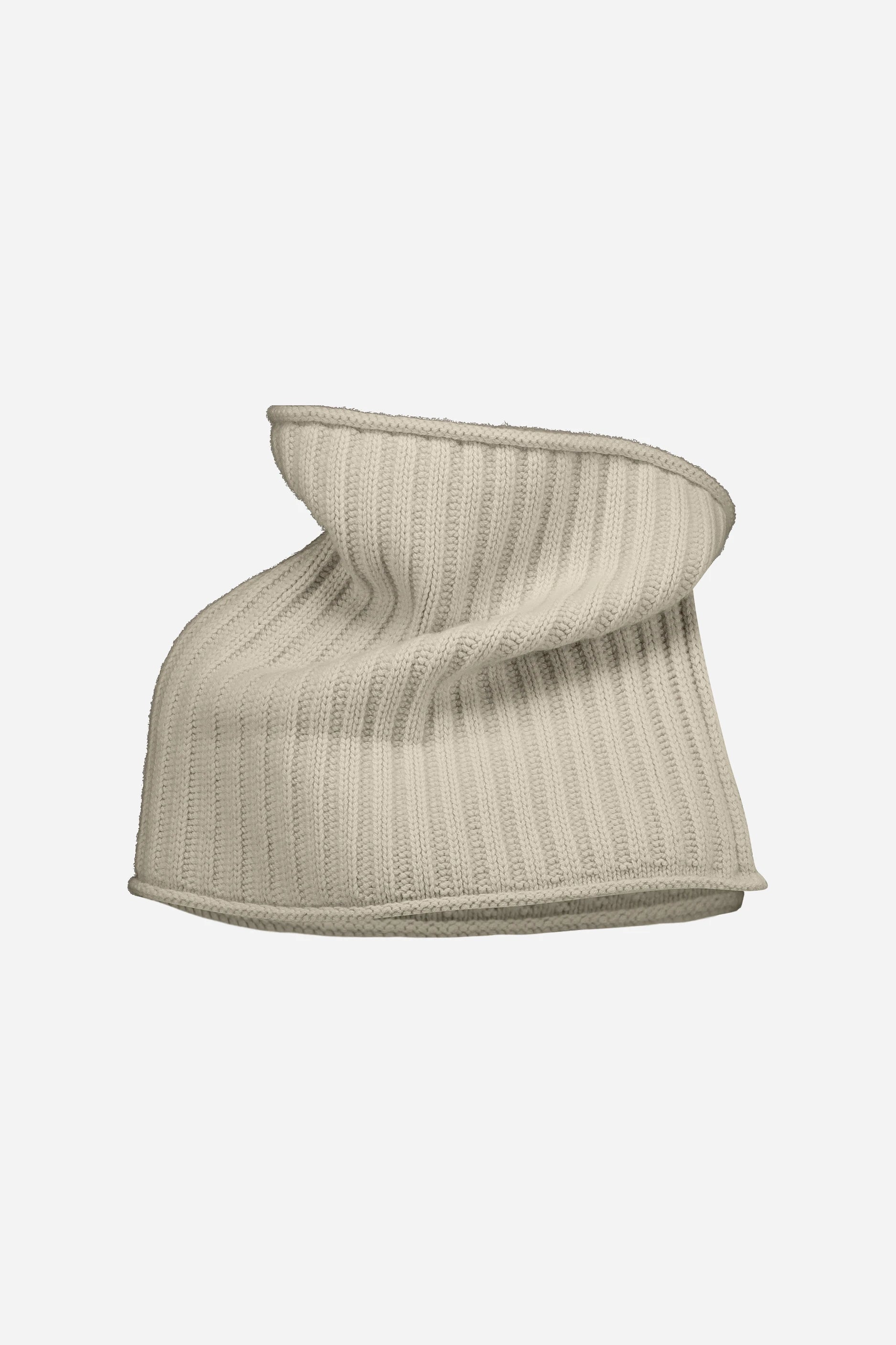 265-11124-43-one_1 - Allude - 100% Cashmere Active Beige Cashmere Damen Damen Accessoires Fall/Winter 2026/2027 NEW SAPG::265-11124 Schal