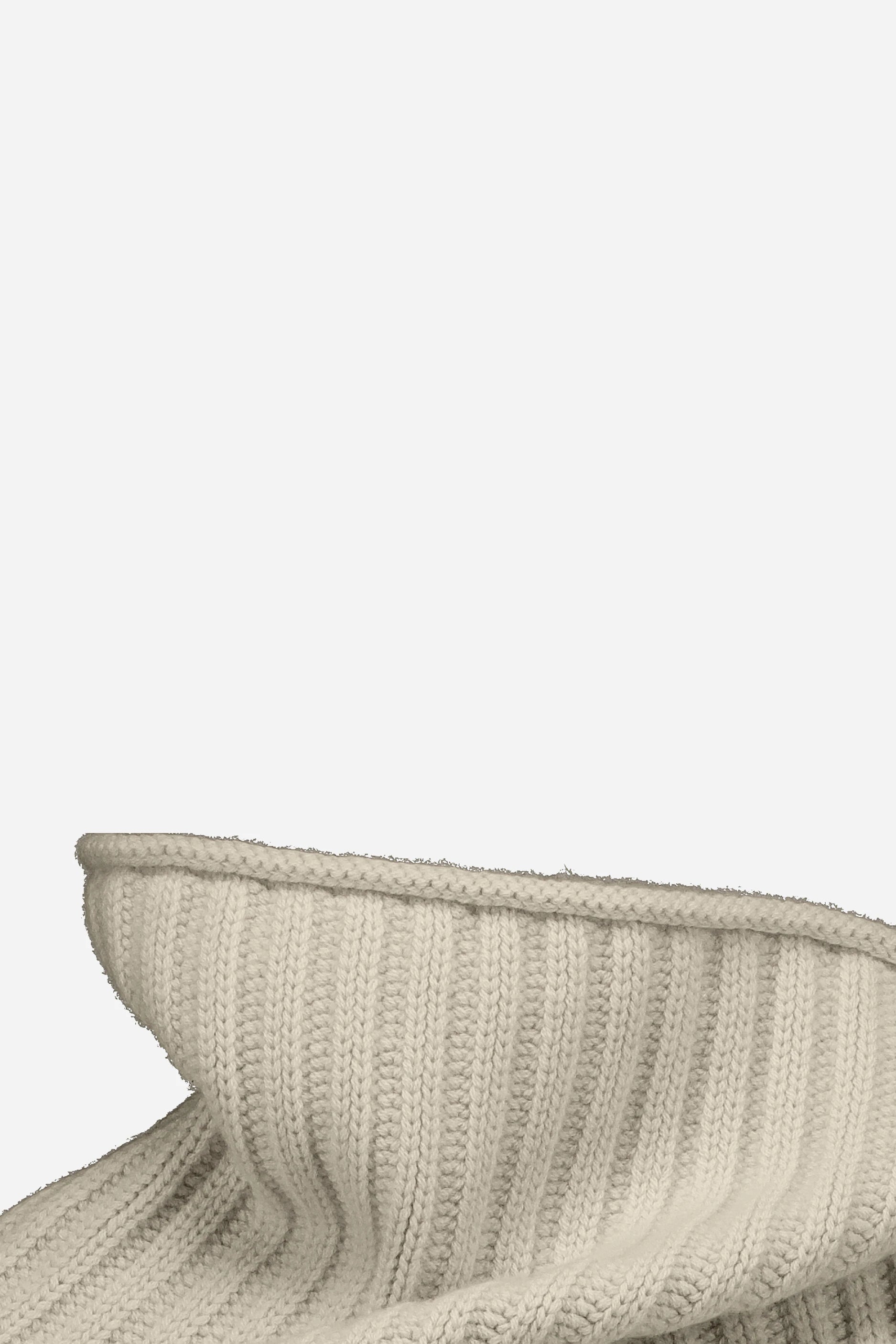 265-11124-43-one_3 - Allude - 100% Cashmere Active Beige Cashmere Damen Damen Accessoires Fall/Winter 2026/2027 NEW SAPG::265-11124 Schal