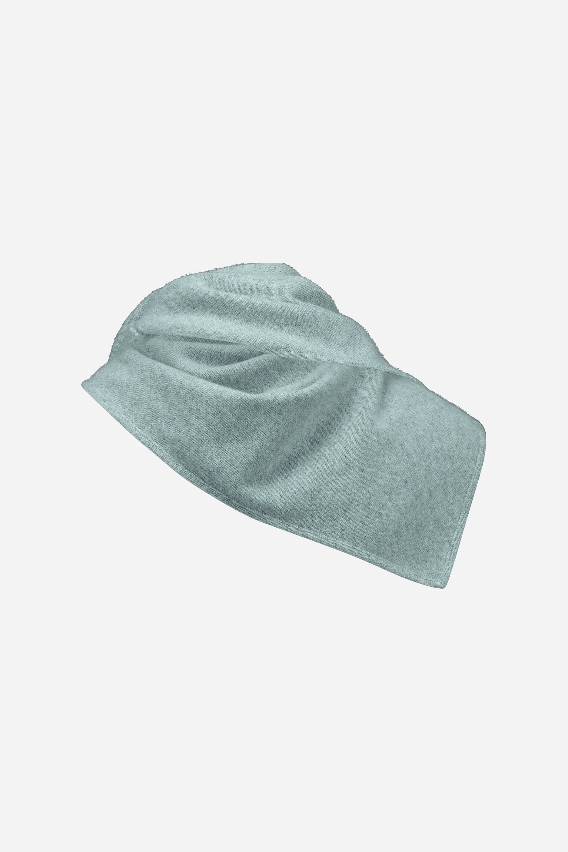 265-11220-10-one_2 - Allude - 100% Cashmere Active Blau Cashmere Damen Damen Accessoires Fall/Winter 2026/2027 NEW SAPG::265-11220 Schal