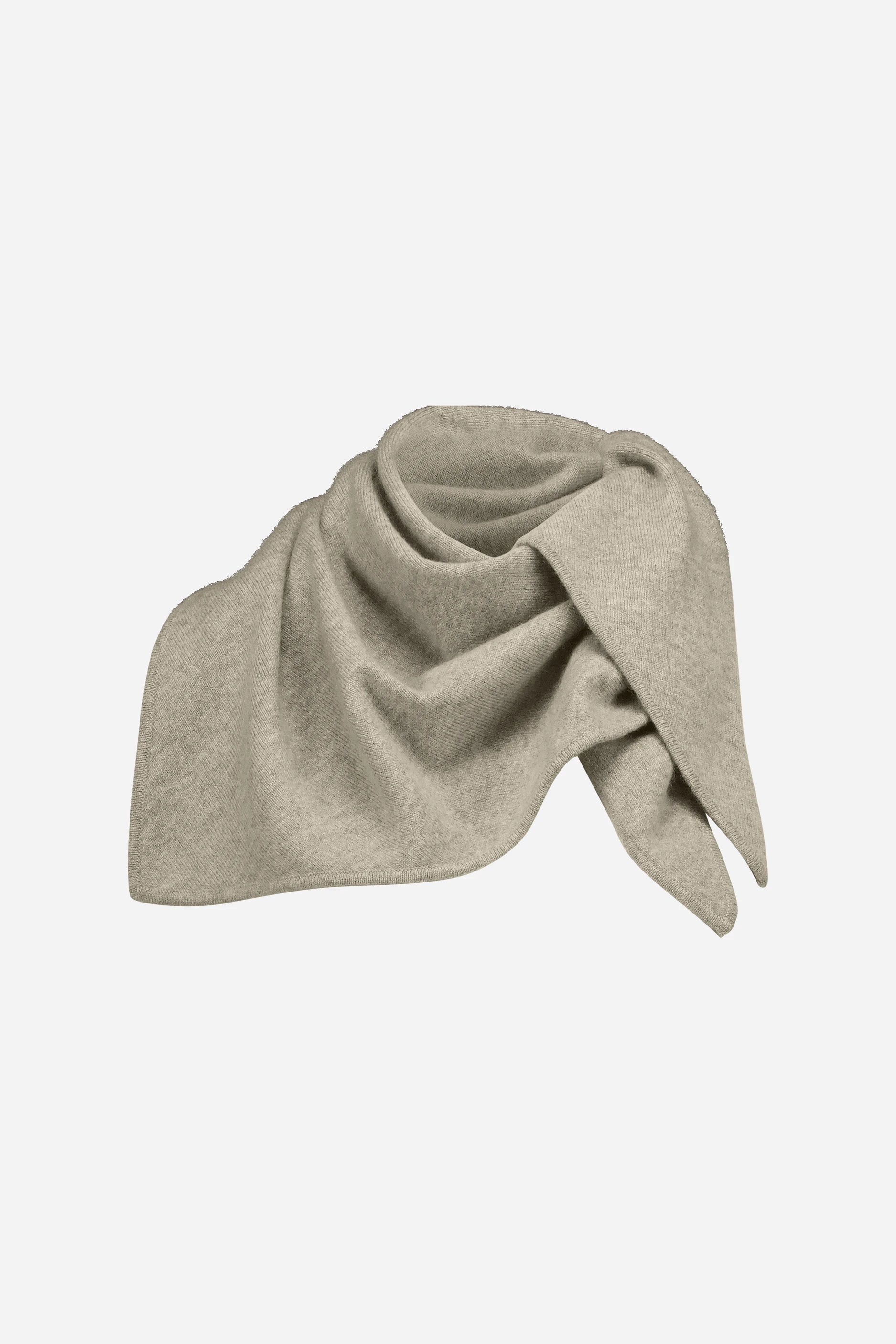 265-11220-43-one_1 - Allude - 100% Cashmere Active Beige Cashmere Damen Damen Accessoires Fall/Winter 2026/2027 NEW SAPG::265-11220 Schal