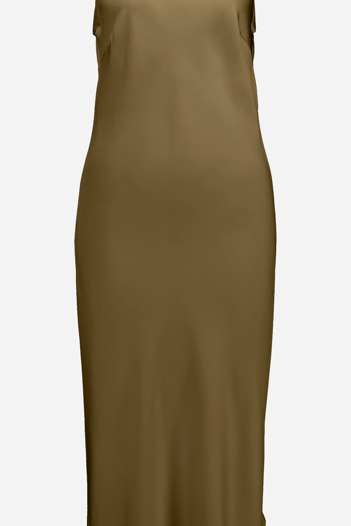 265-84003-45-S_4 - Allude - 7% Elastan 93% Silk Active Beige Damen Fall/Winter 2026/2027 Kleid NEW SAPG::265-84003 Seide