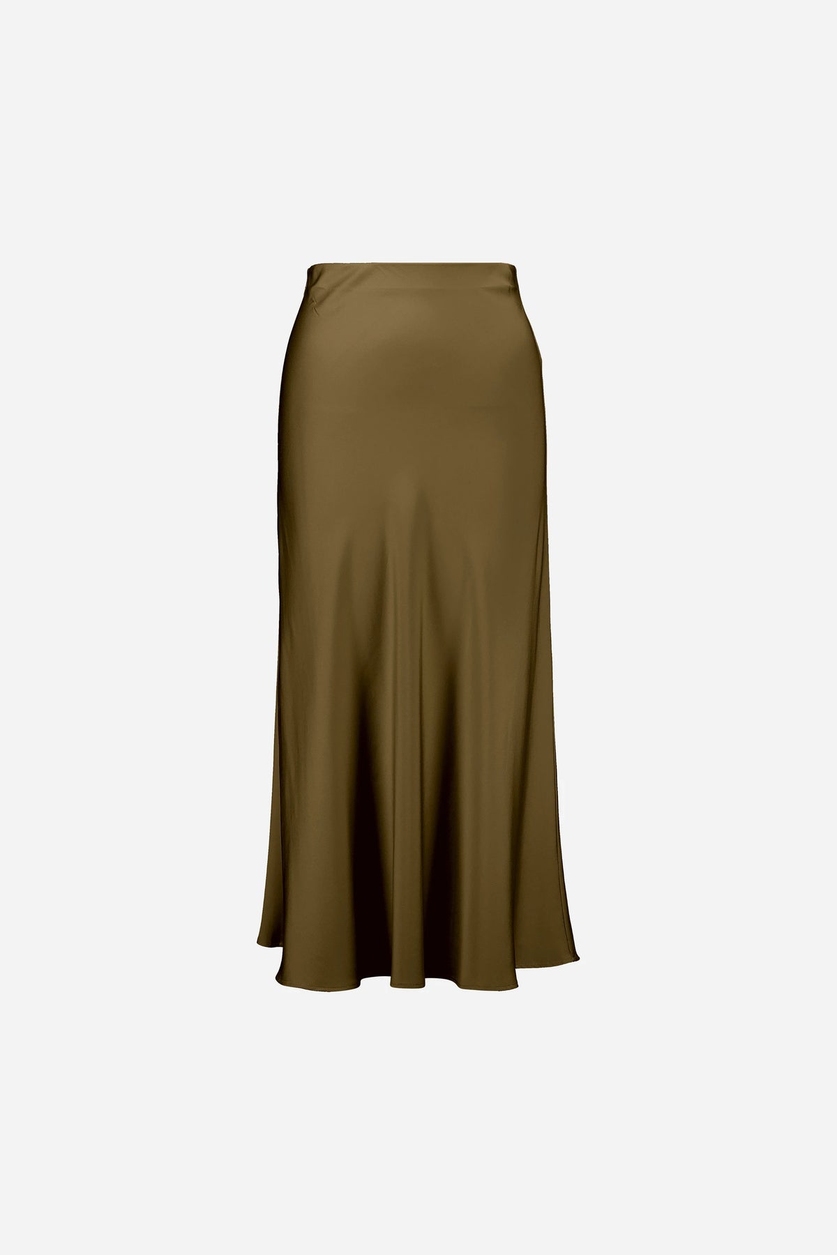 265-84005-45-S_1 - Allude - 7% Elastan 93% Silk Active Beige Damen Fall/Winter 2026/2027 NEW Rock SAPG::265-84005 Seide