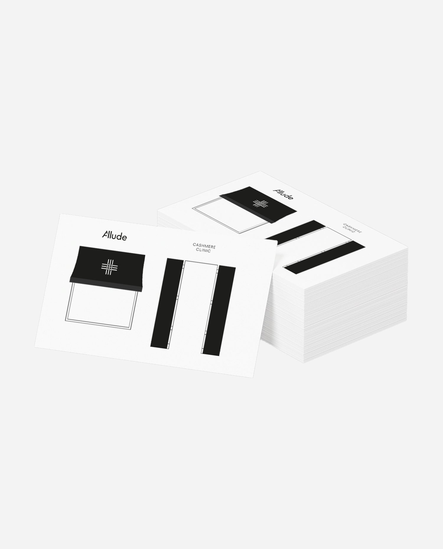 cashmereclinicgiftcard_c4468985-c631-4785-a2f7-7899397d6e8f - Allude - Active