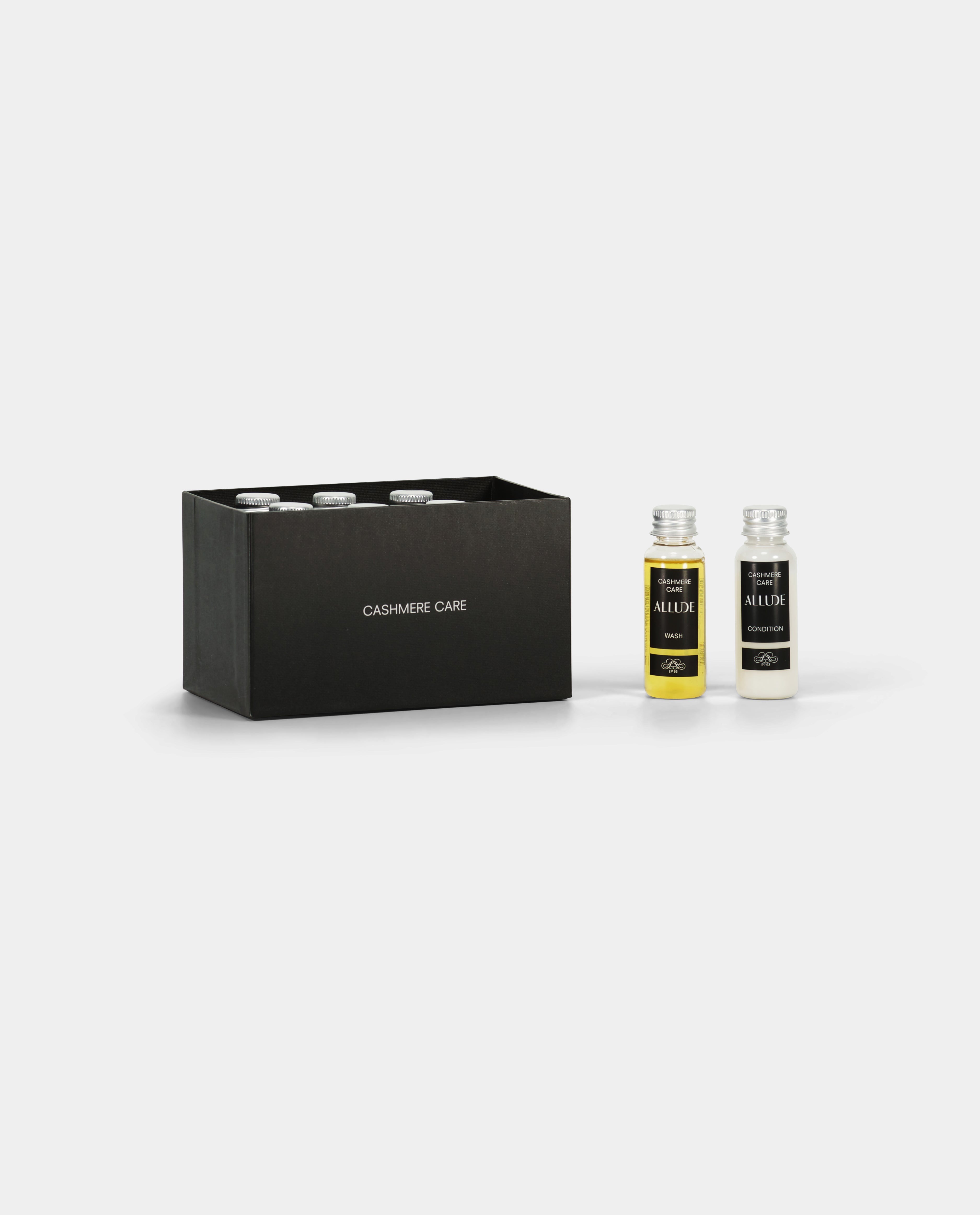 10-00006-4 - Allude - Active Care Set