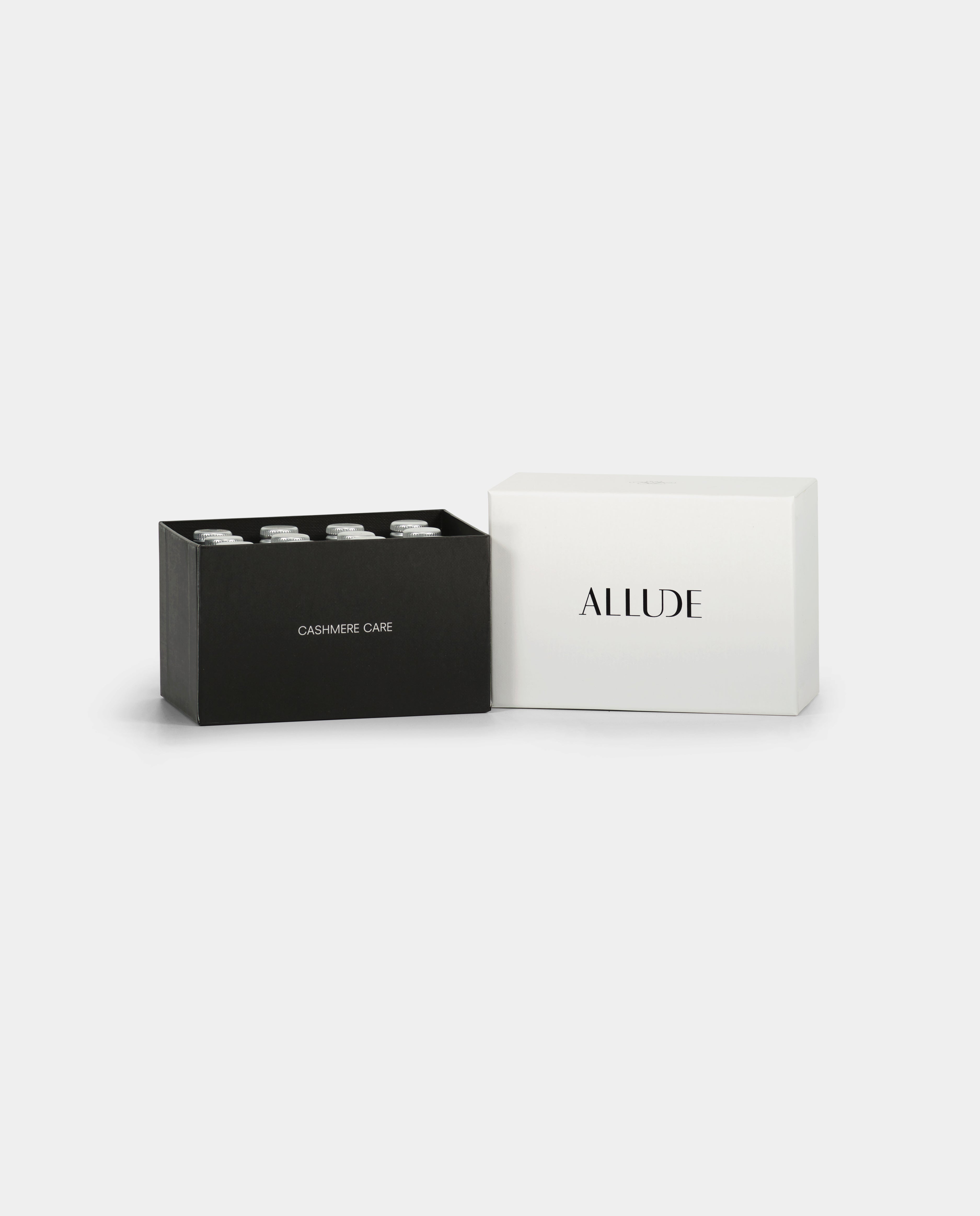10-00025-1 - Allude - Active Care Set