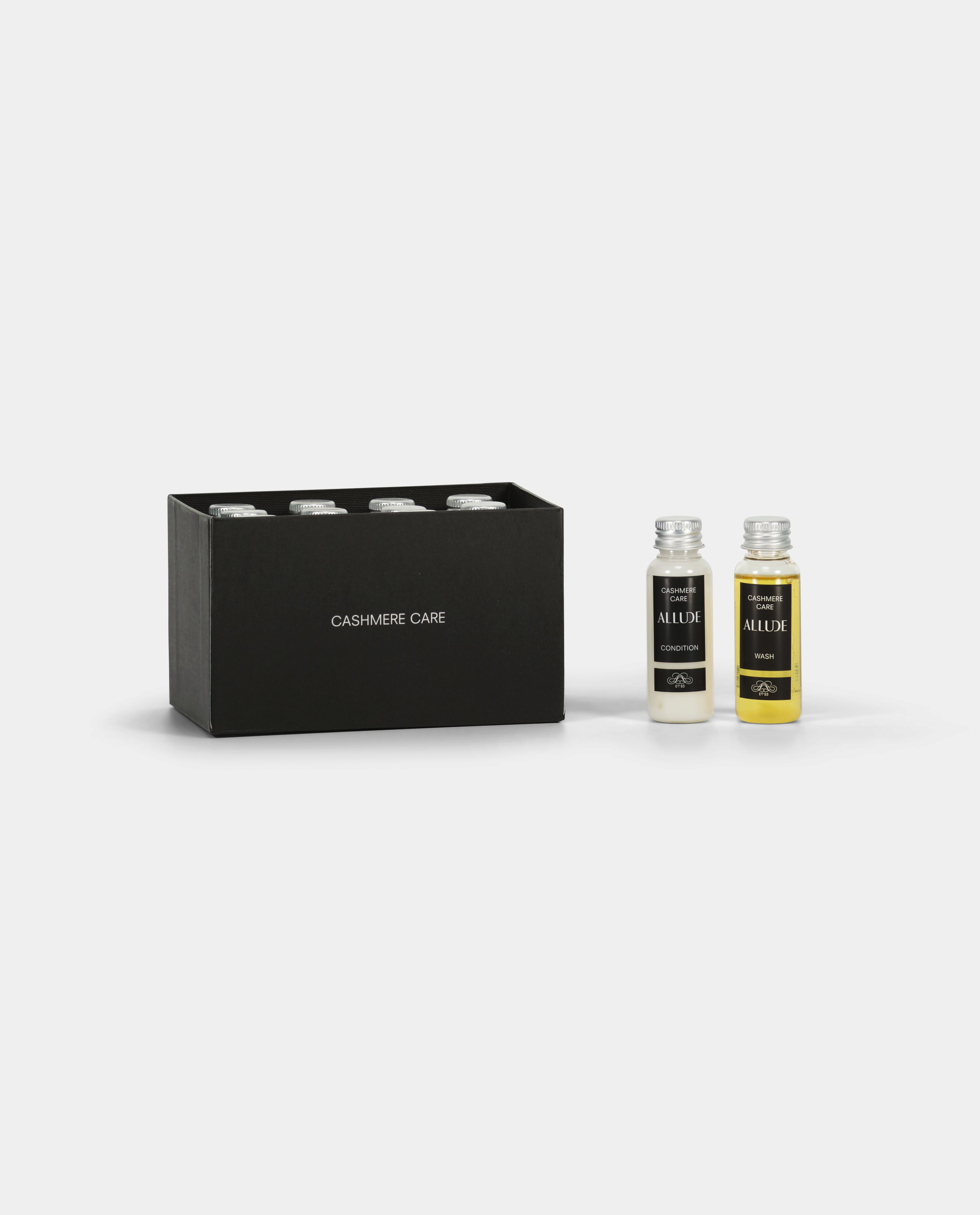 10-00025-3 - Allude - Active Care Set