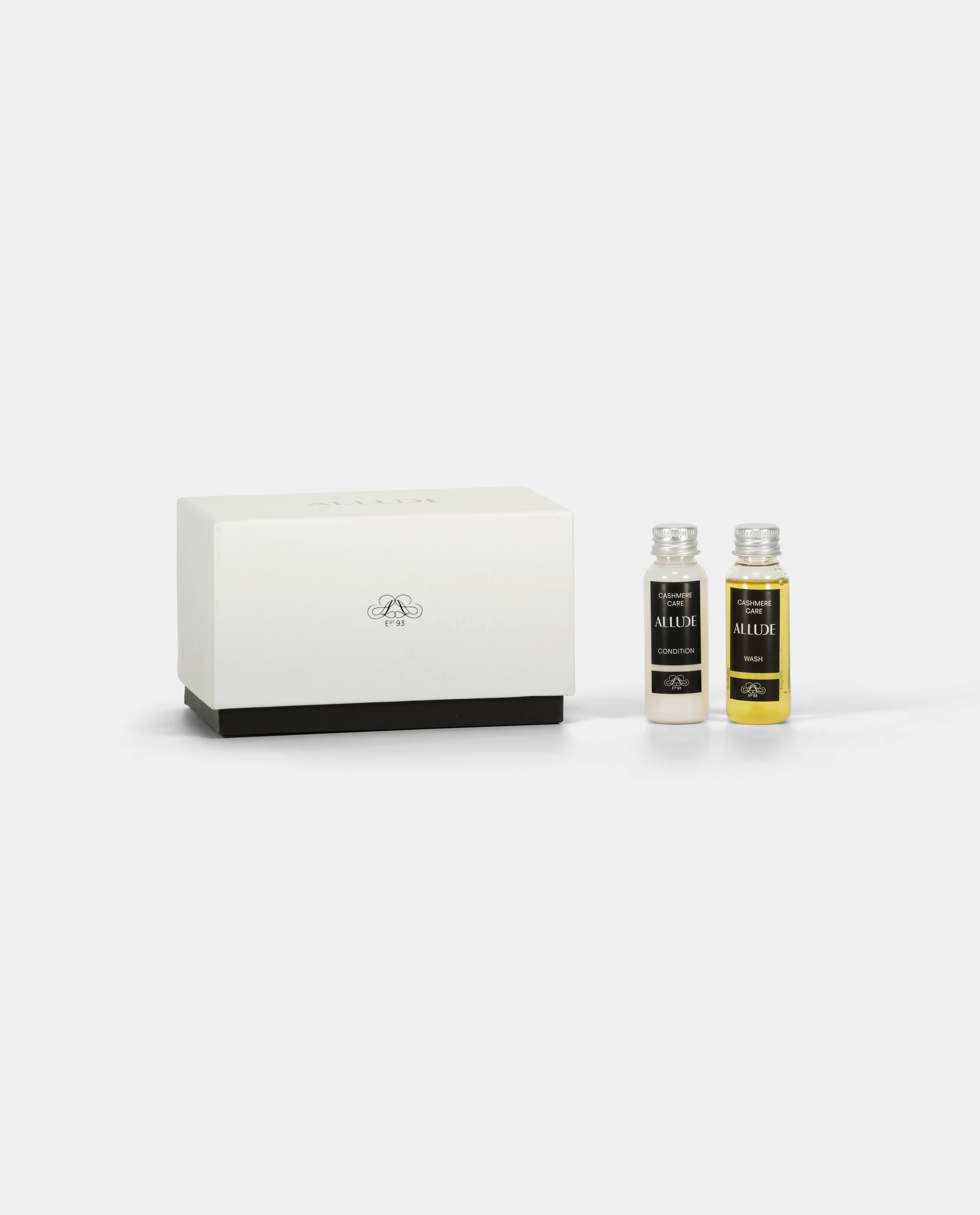 10-00025-4 - Allude - Active Care Set